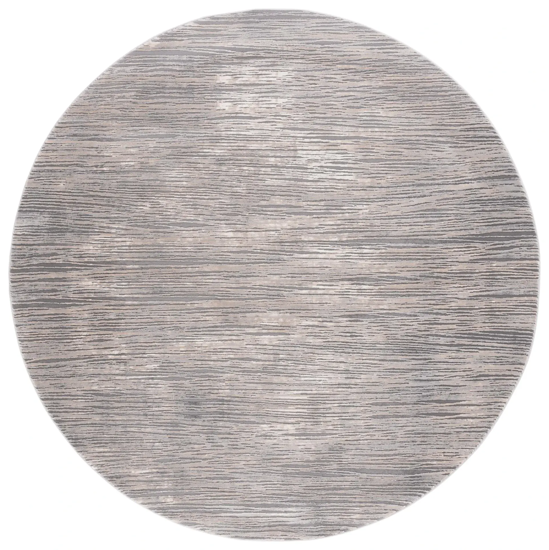 Meadow Linear Stripe Rug
