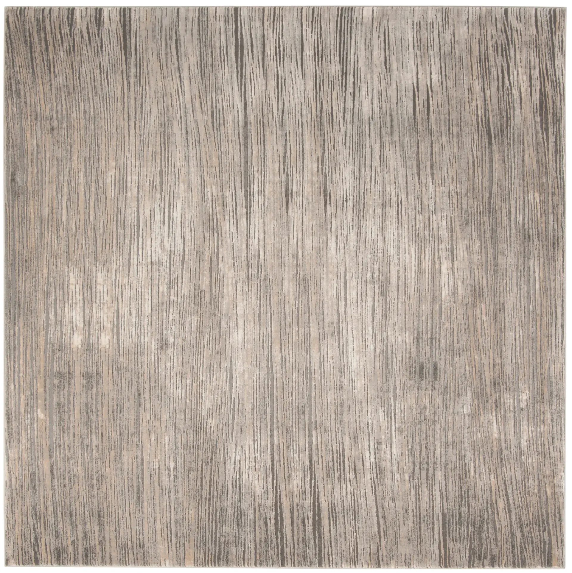Meadow Linear Stripe Rug