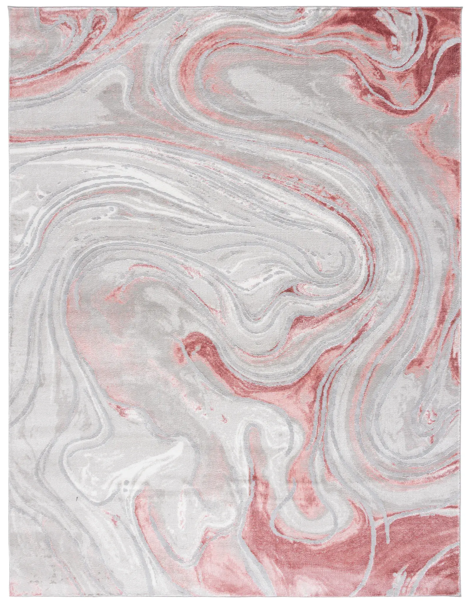 Meadow Marble Rug