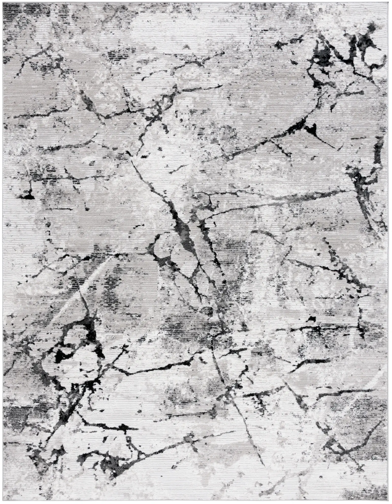 Meadow Tulum Marble Rug
