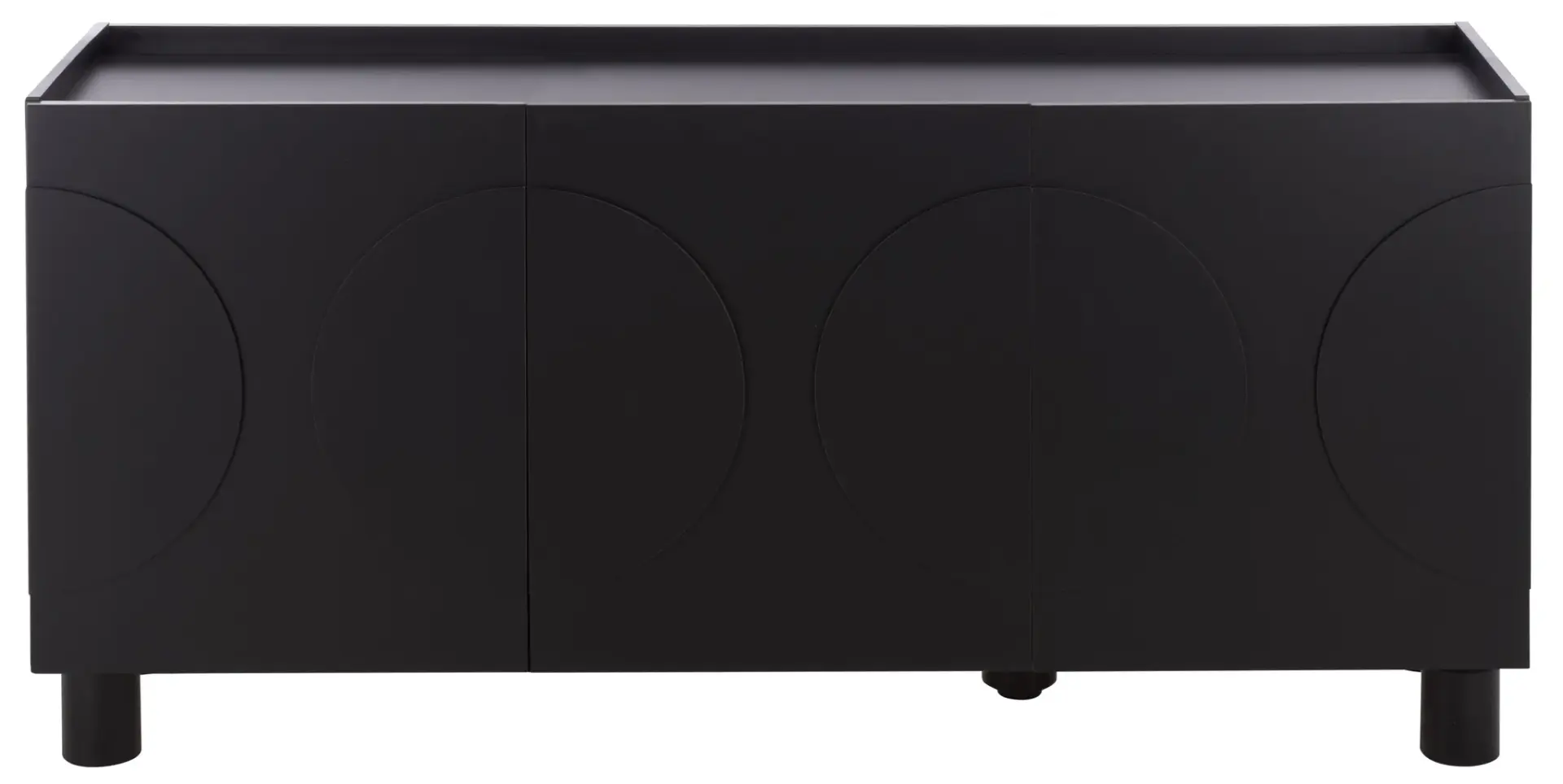 Marrero Sideboard/Media Stand