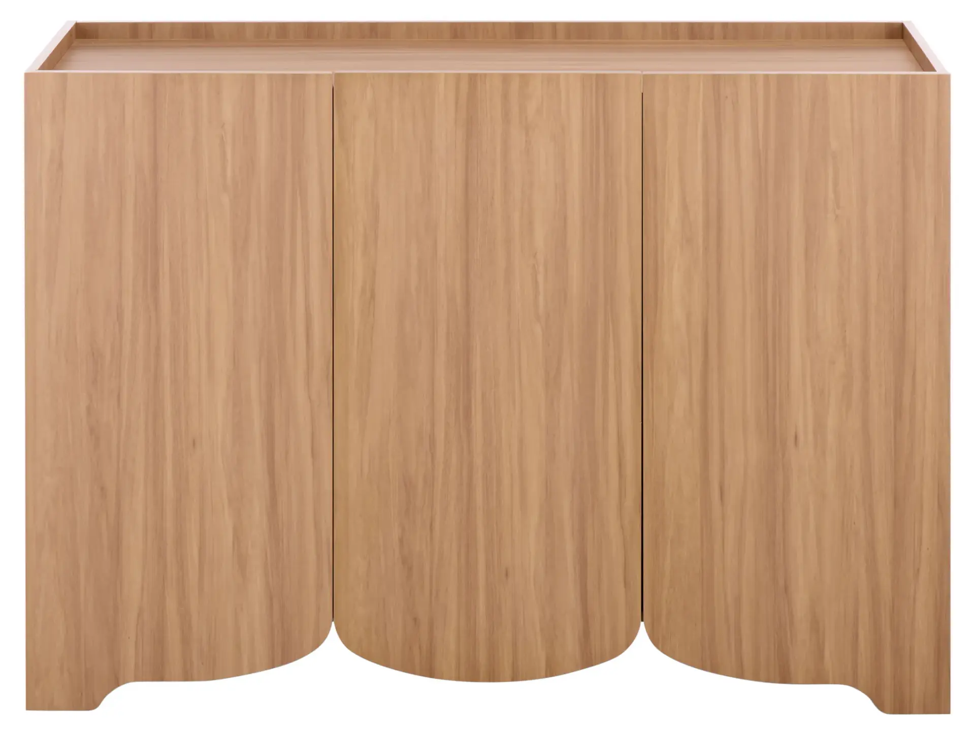 Takami 3 Door Sideboard