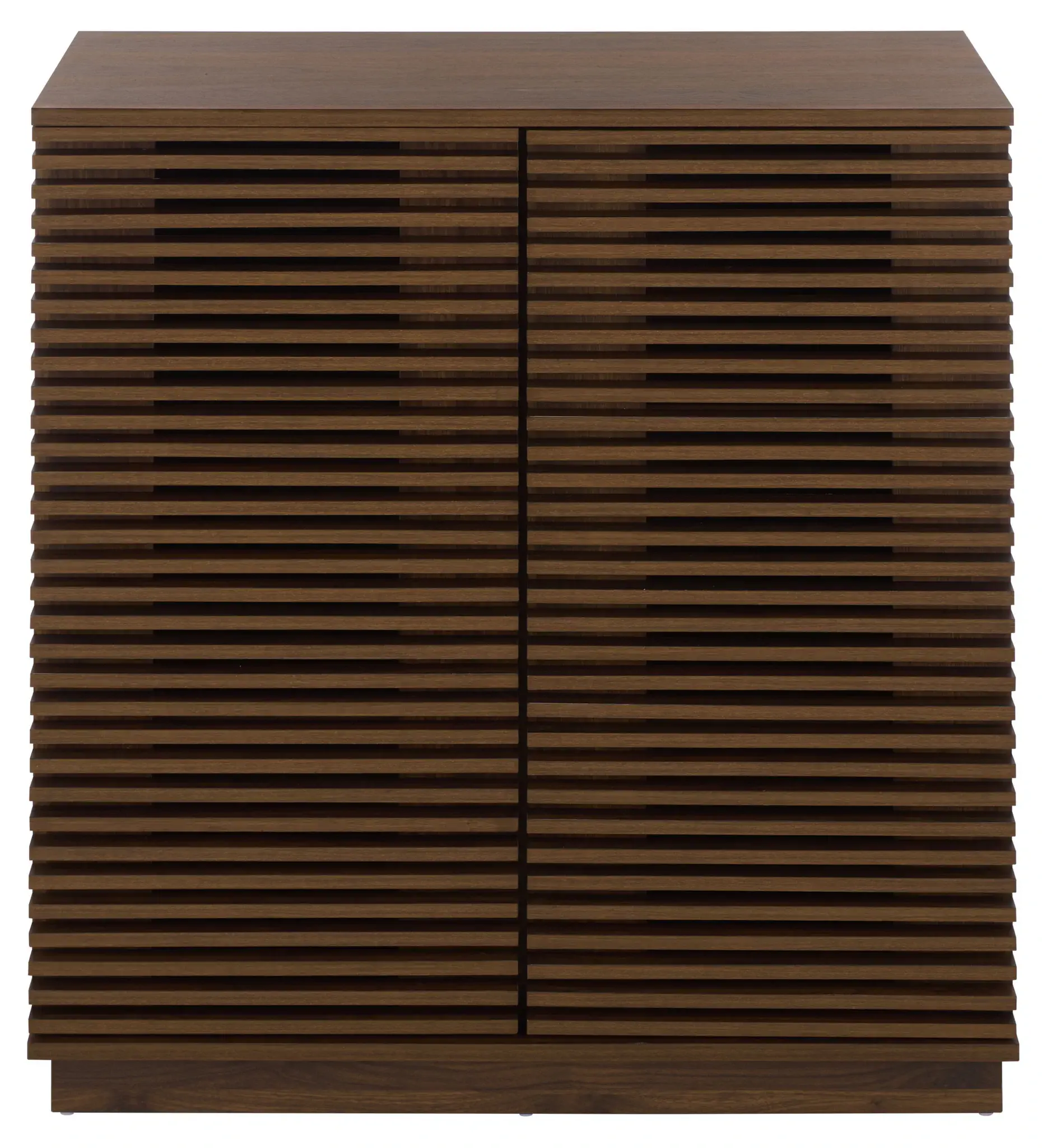 Moroto Two-Door Sideboard