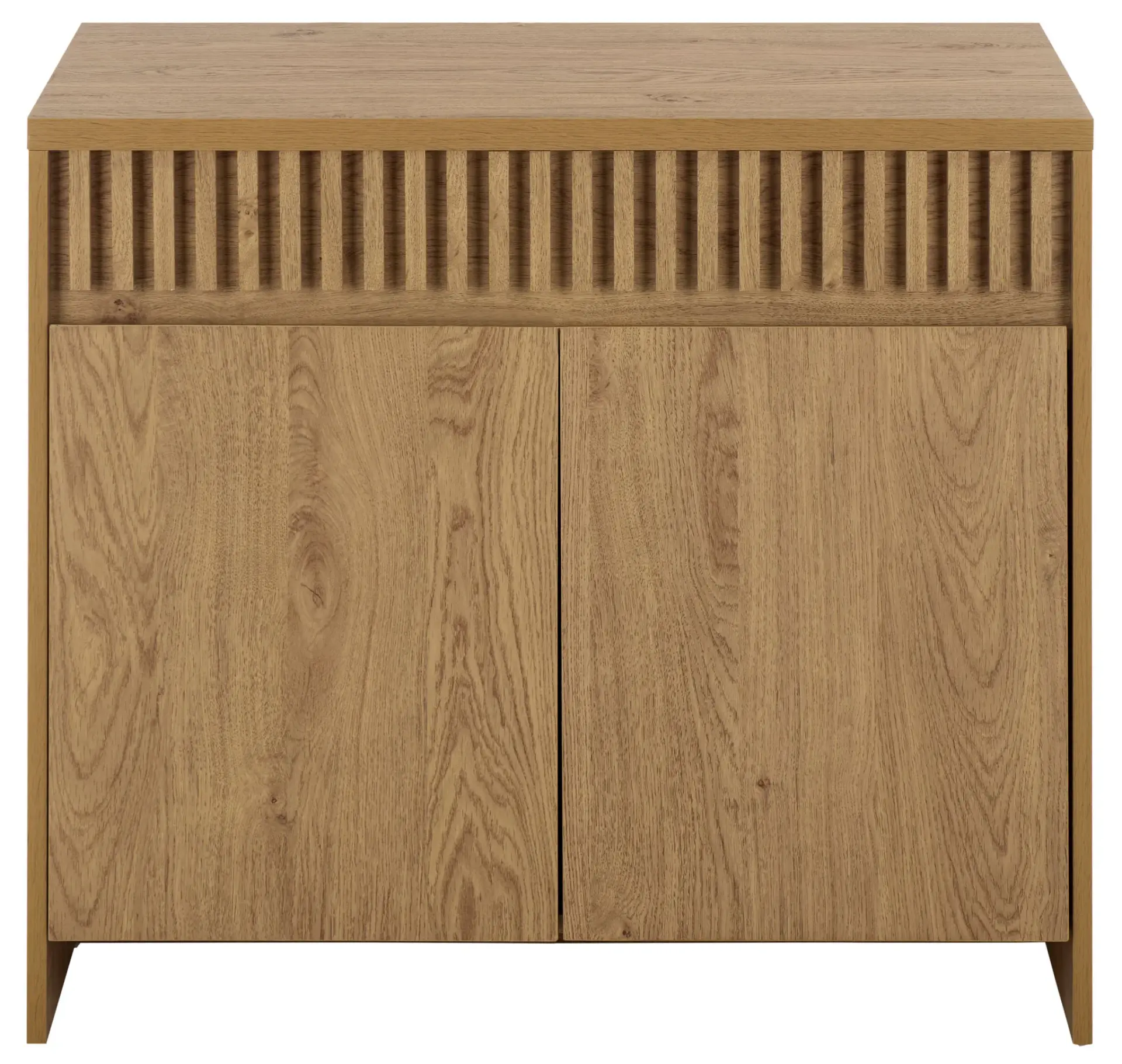 Masa Two-Door Sideboard