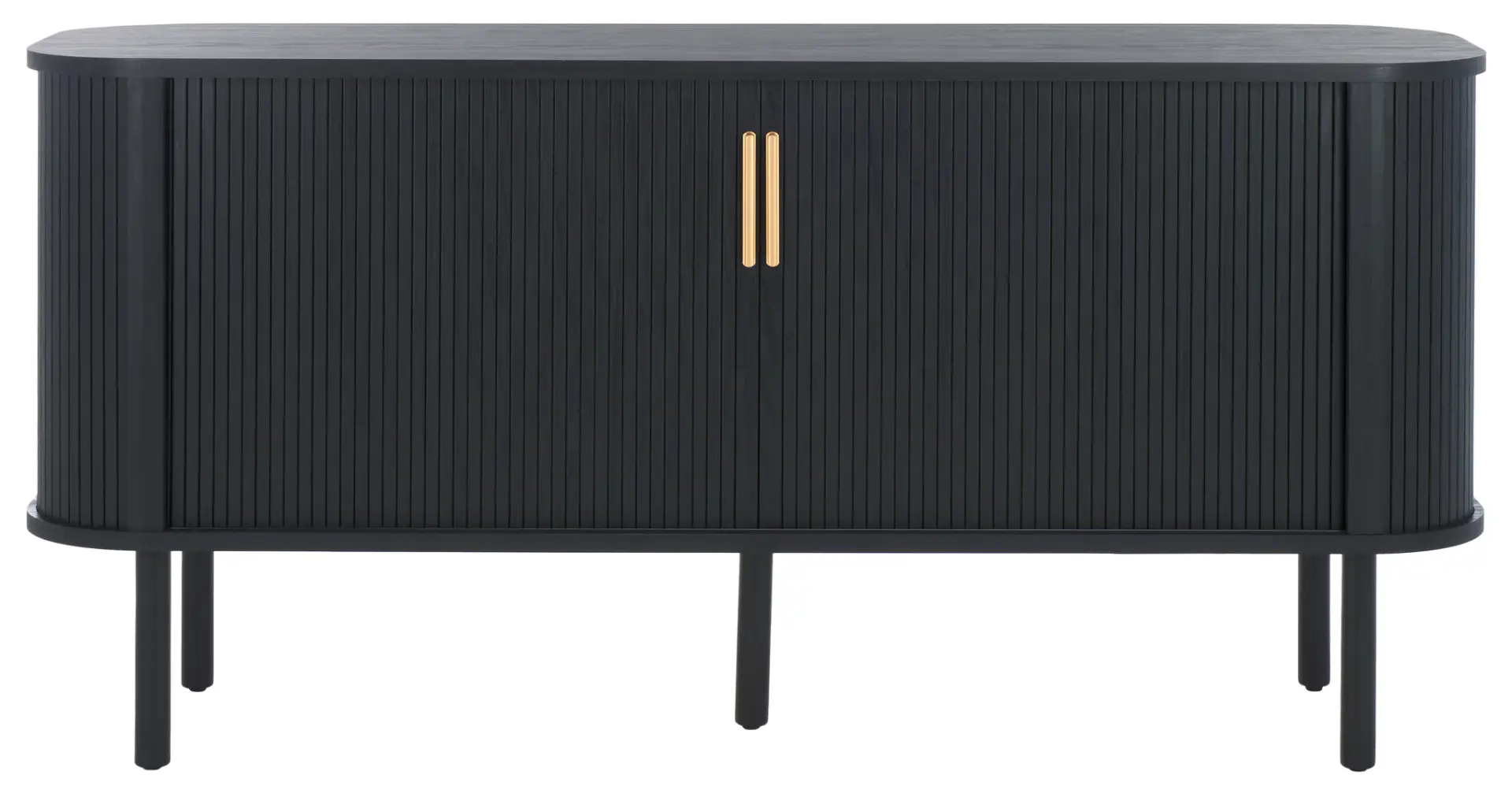 Tealla Sideboard/Media Stand