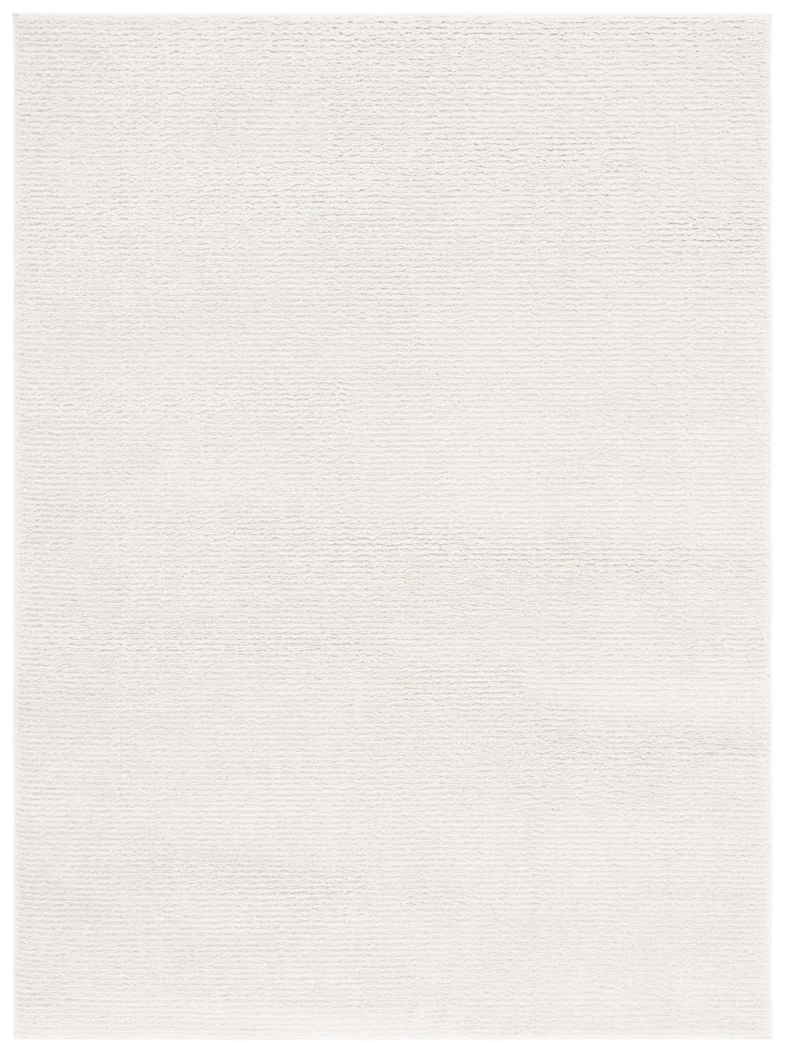 Melody rug collection