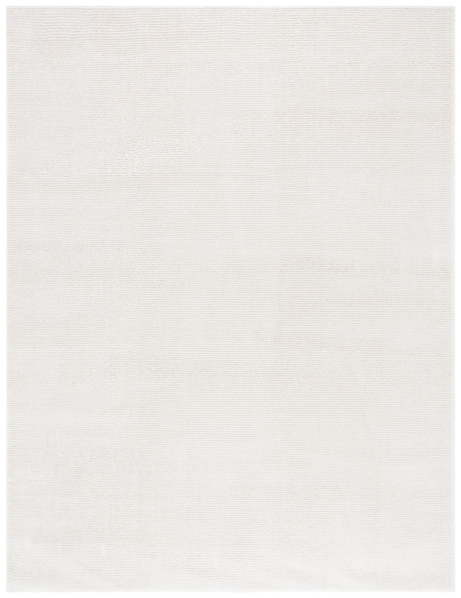 Melody Ribbed Rug