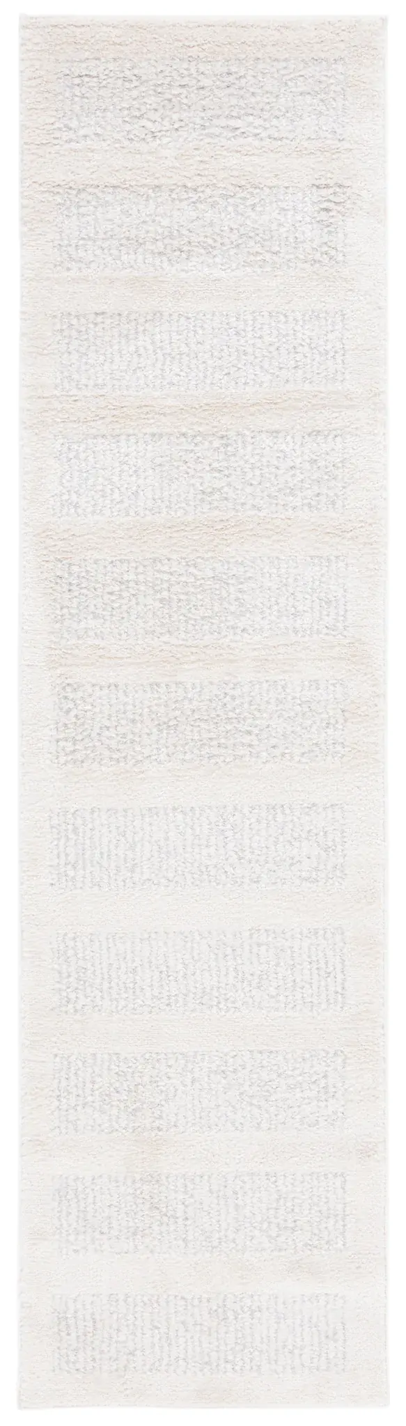 Melody Striped Rug