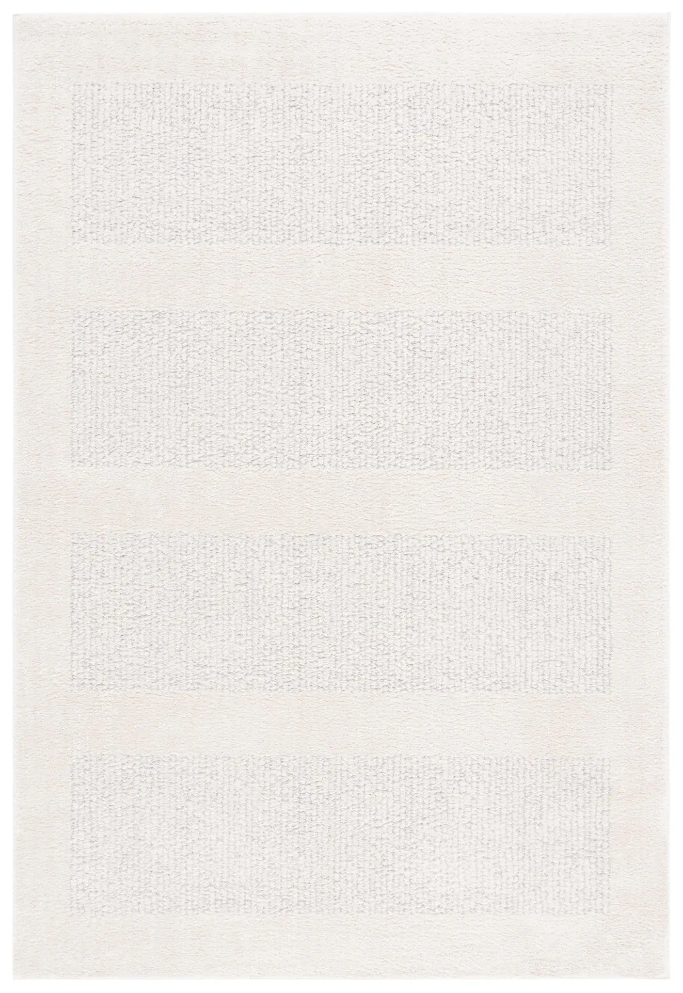 Melody Striped Rug