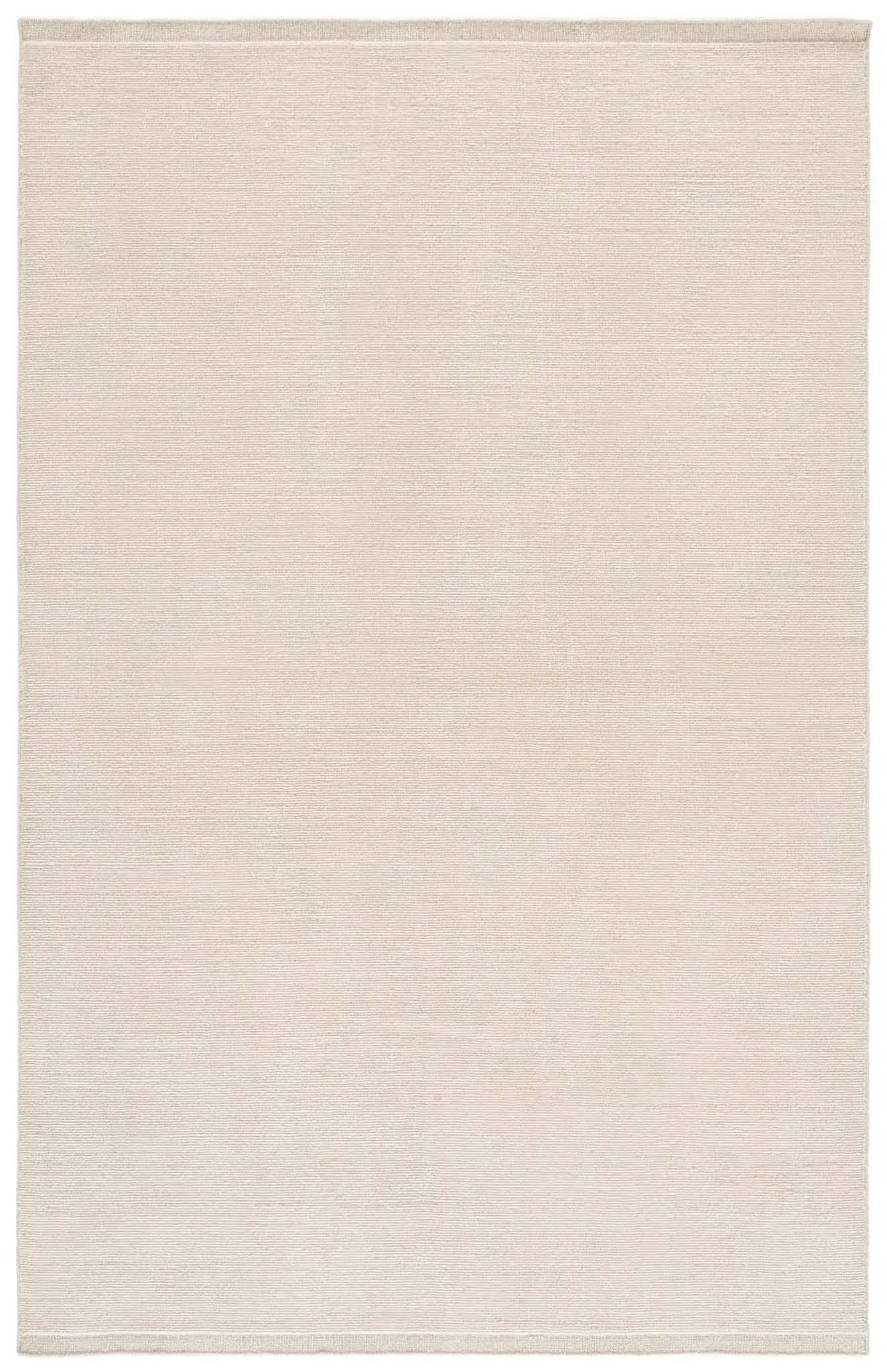 Mayfair rug collection