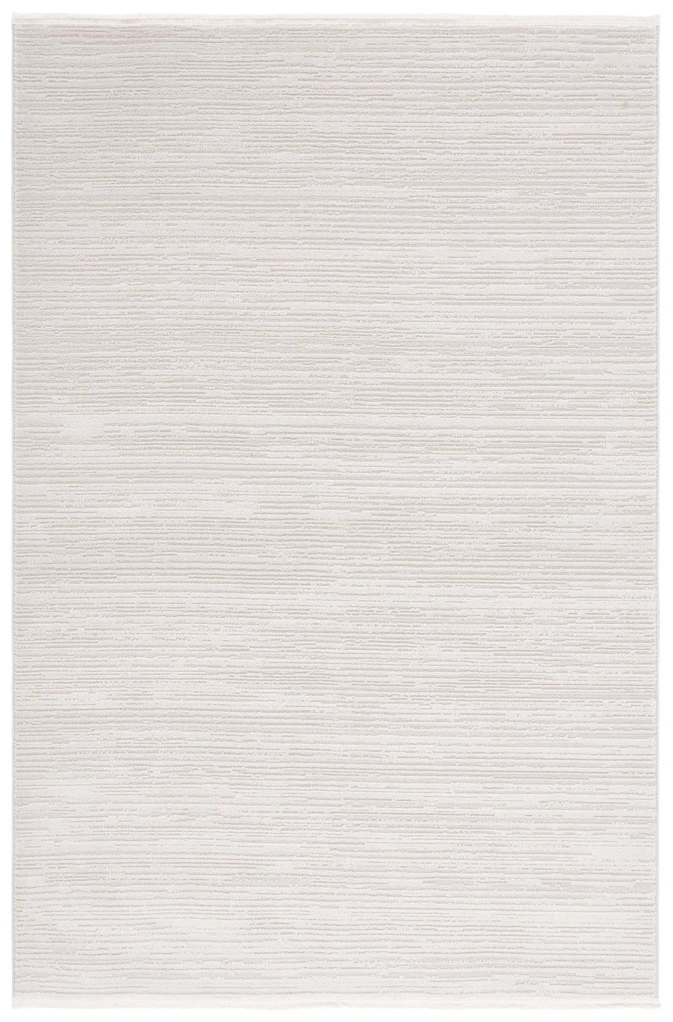 Mila Ribbed Rug