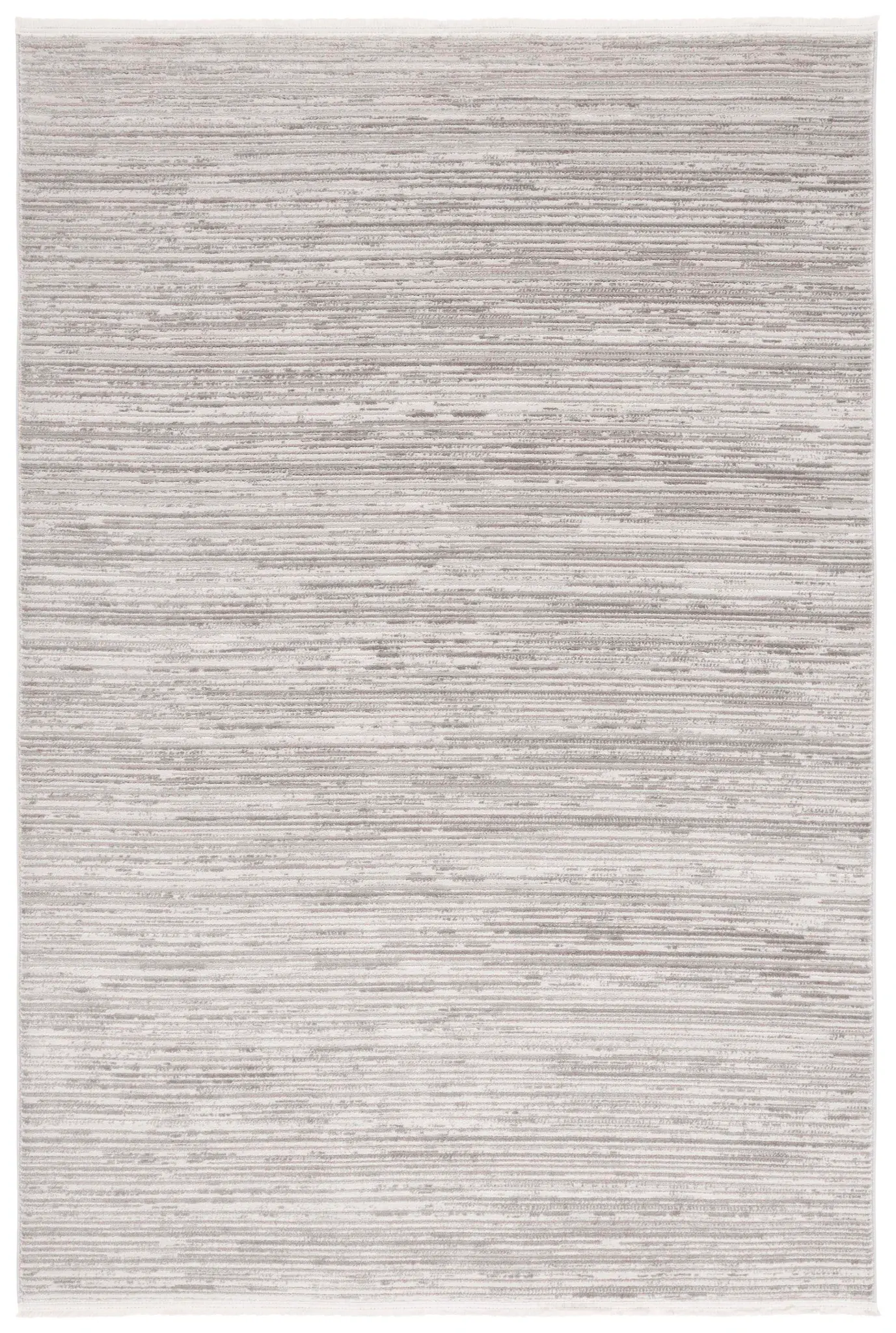 Mila Striated Stripe Rug