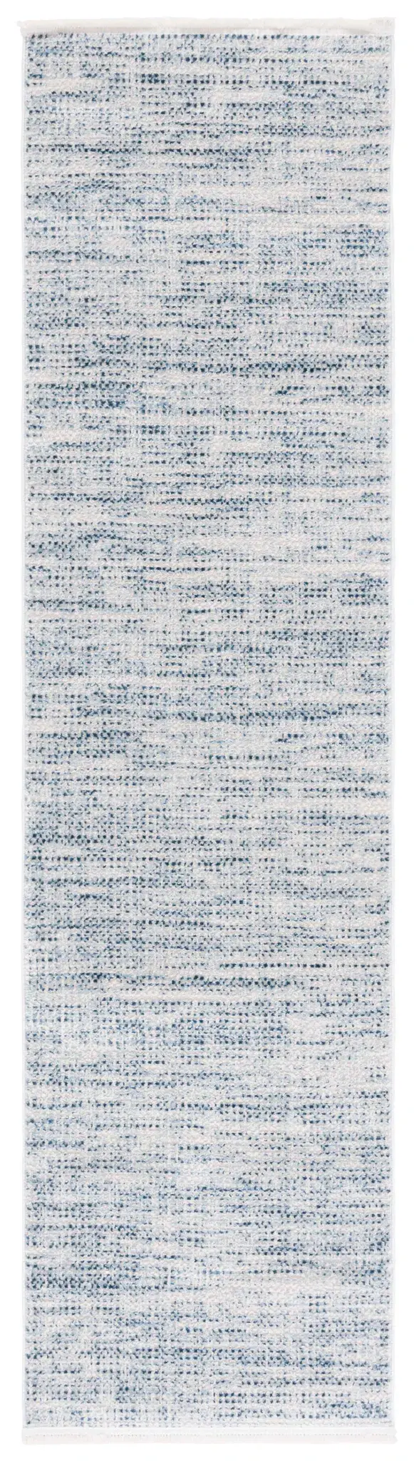 Mila Vanguard Textured Abstract Rug