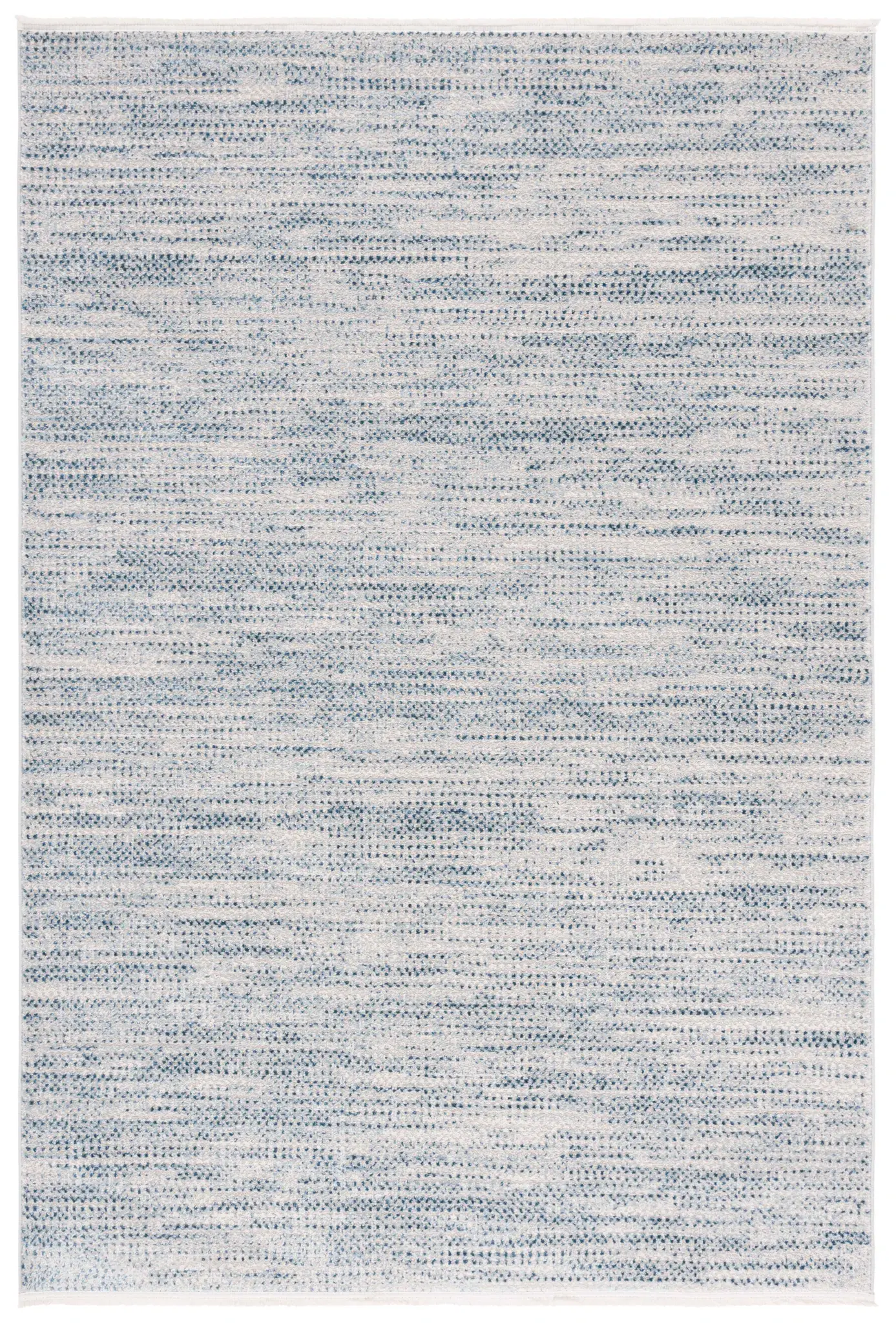 Mila Vanguard Textured Abstract Rug
