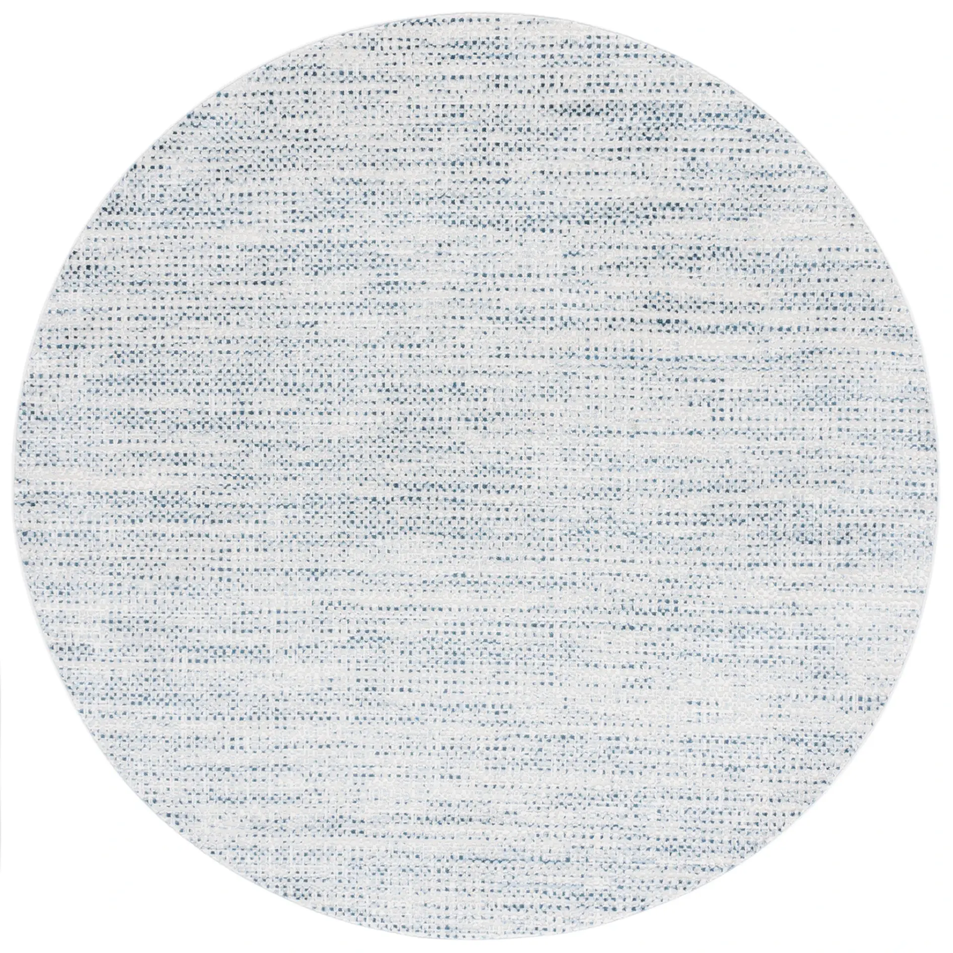 Mila Vanguard Textured Abstract Rug