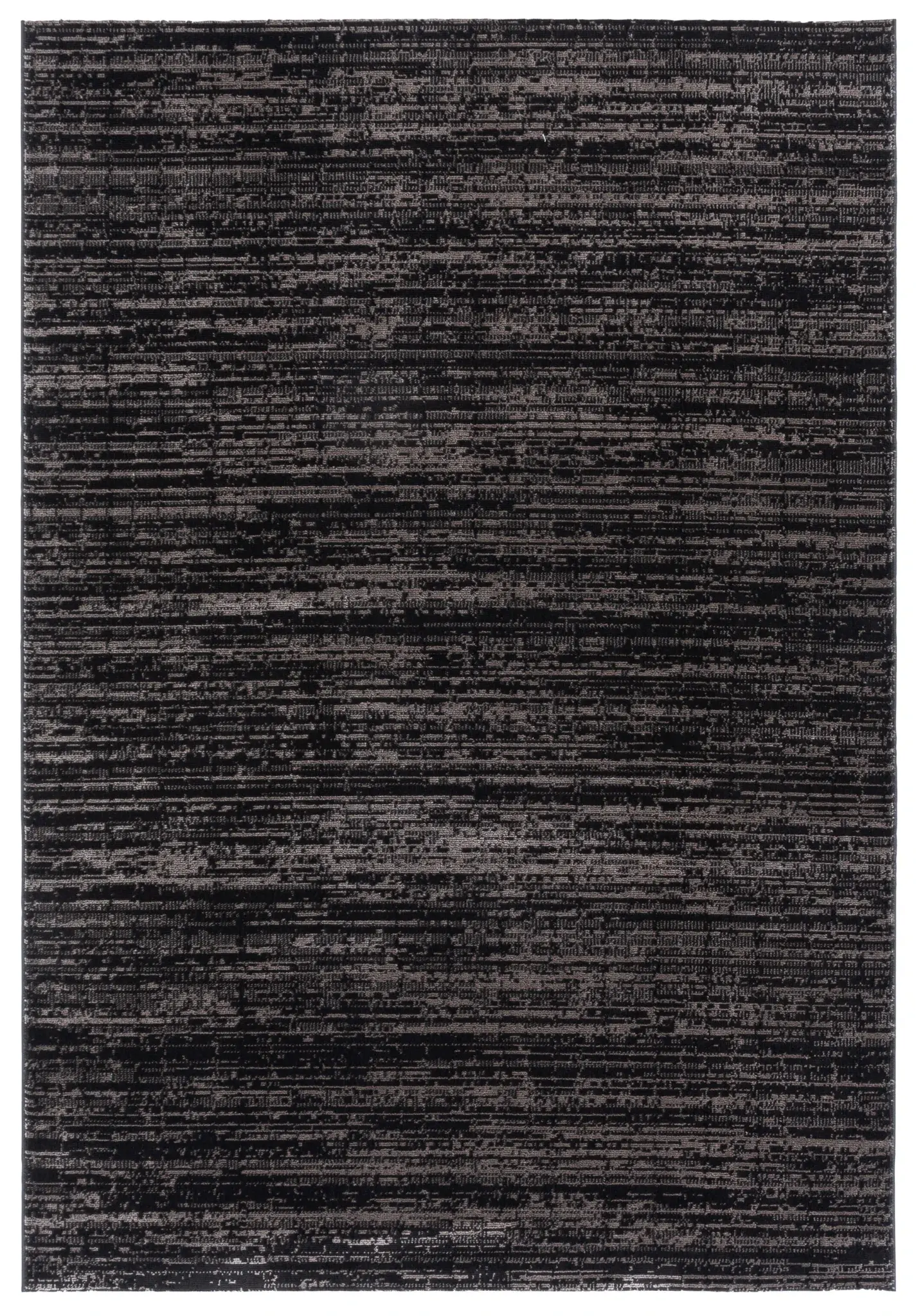 Mila Metropolitan Abstract Rug