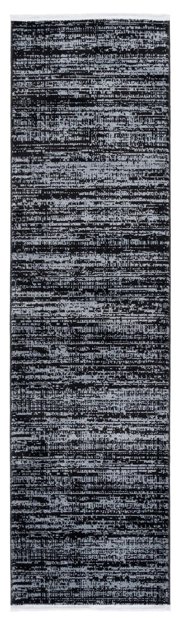 Mila Metropolitan Abstract Rug