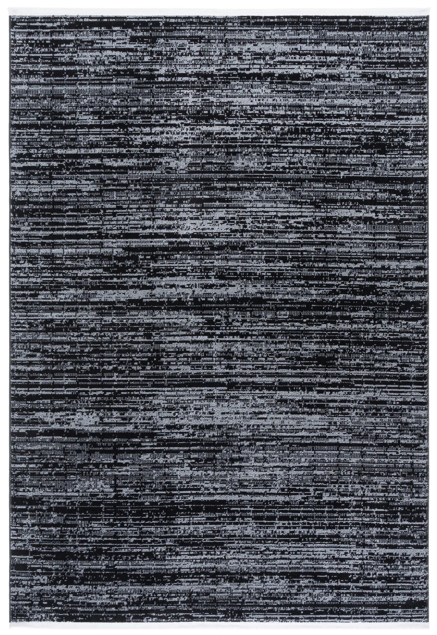 Mila Metropolitan Abstract Rug