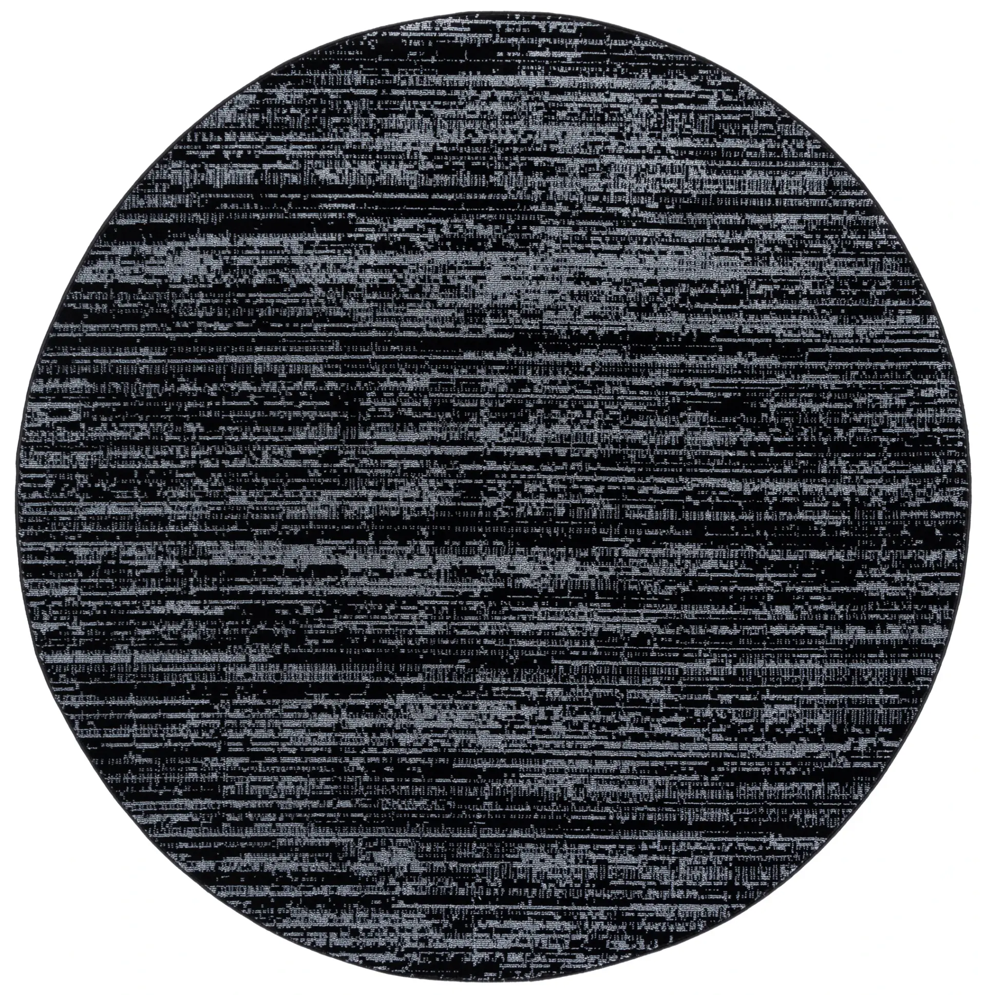 Mila Metropolitan Abstract Rug