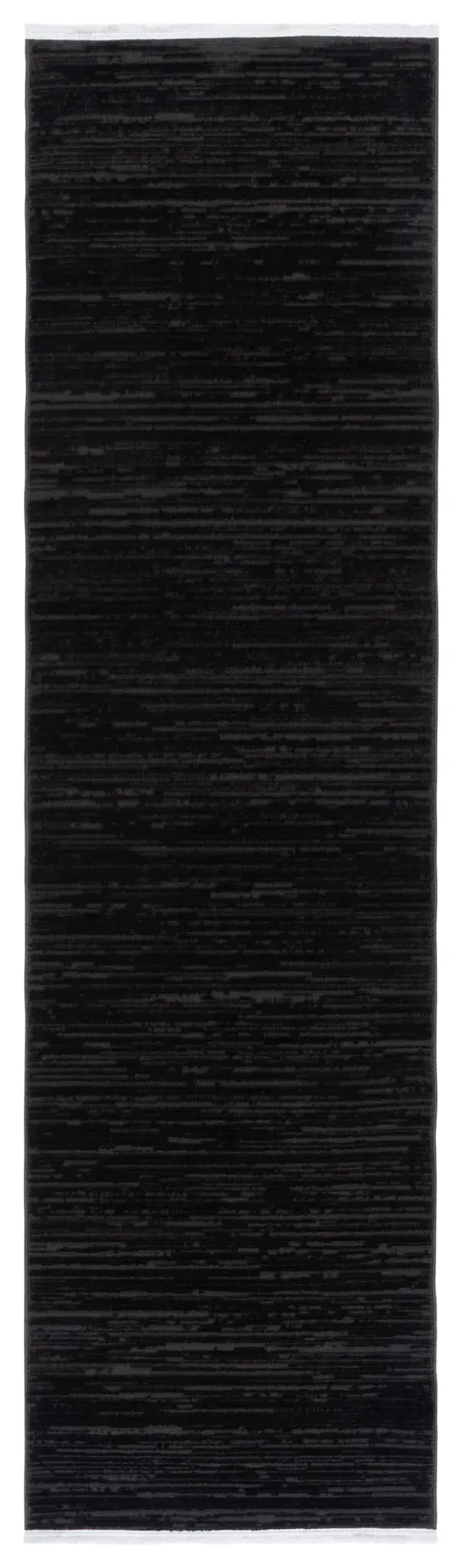 Mila Linear Stripe Rug