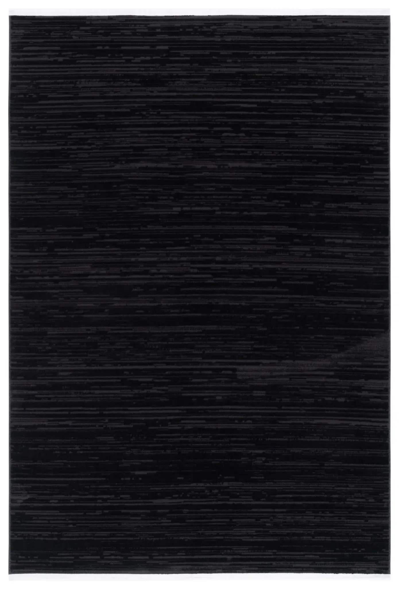 Mila Linear Stripe Rug