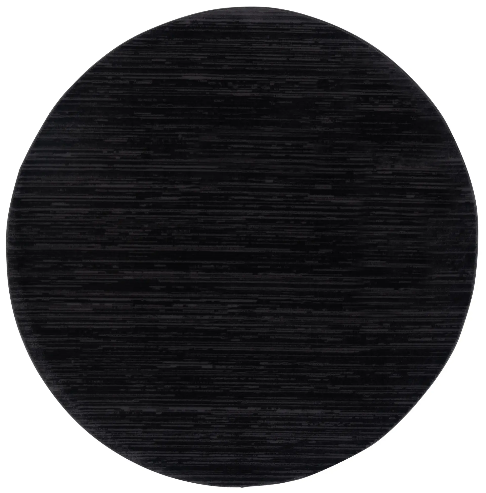 Mila Linear Stripe Rug