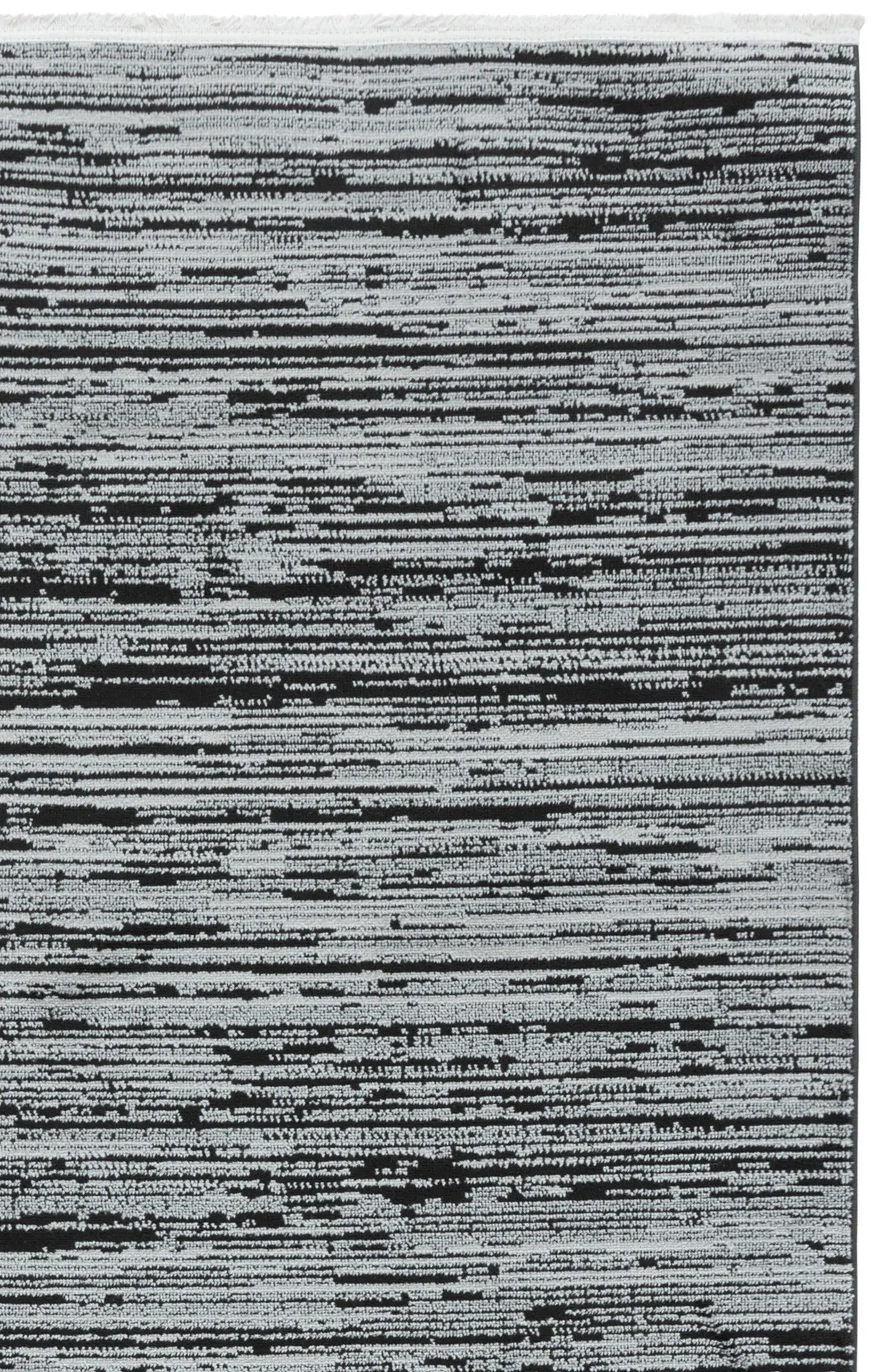 Mila Linear Stripe Rug