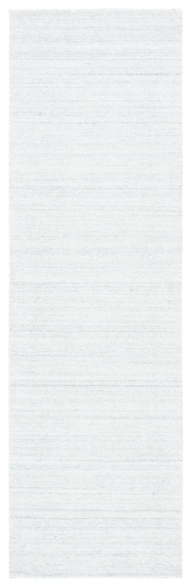 Mirage Ribbed Hand-Loomed Rug