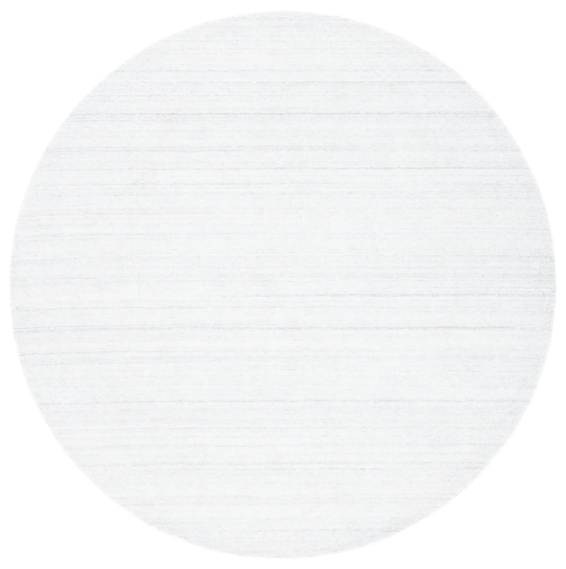 Mirage Ribbed Hand-Loomed Rug