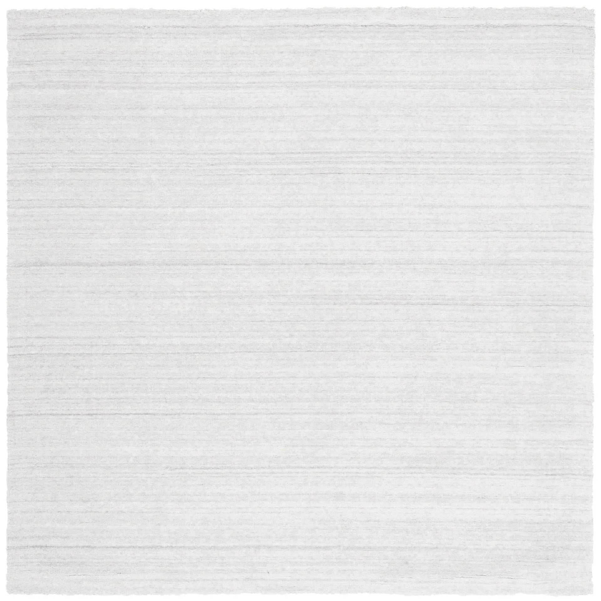 Mirage Ribbed Hand-Loomed Rug