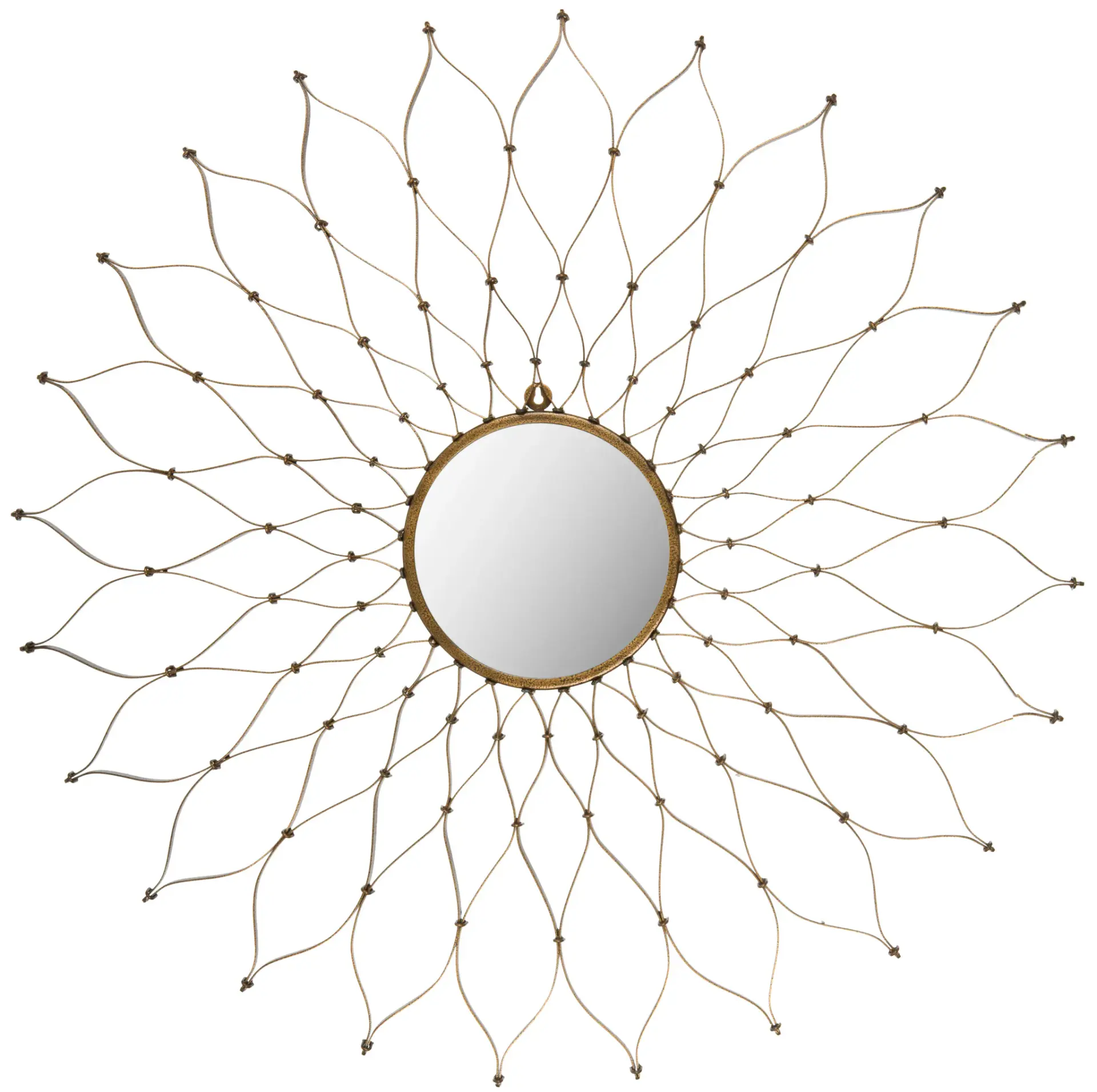 Onile Mirror
