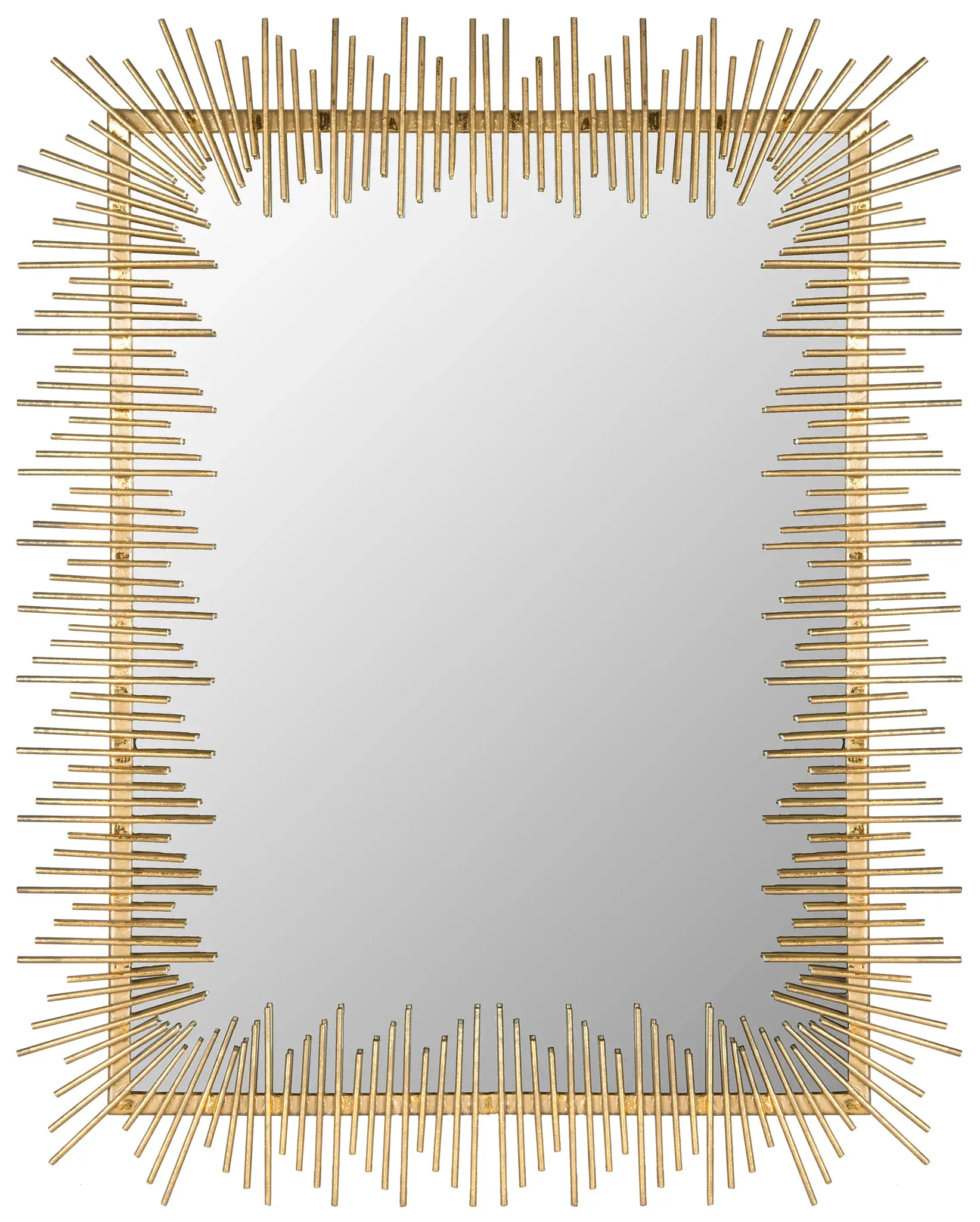 Sunray Mirror