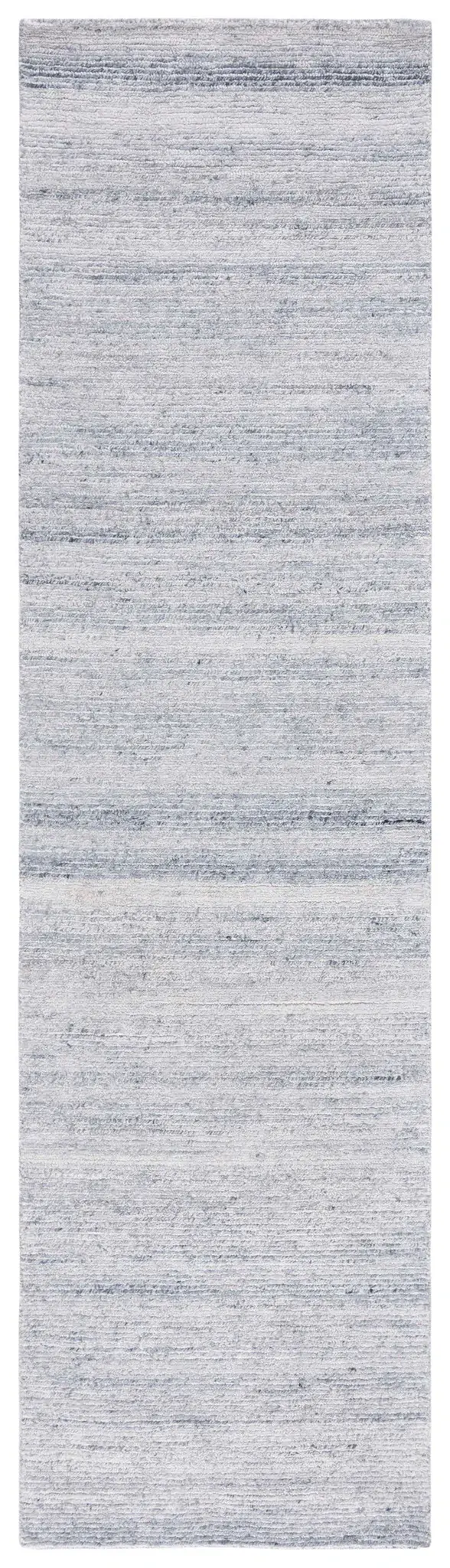 Mirage Ribbed Hand-Tufted Rug
