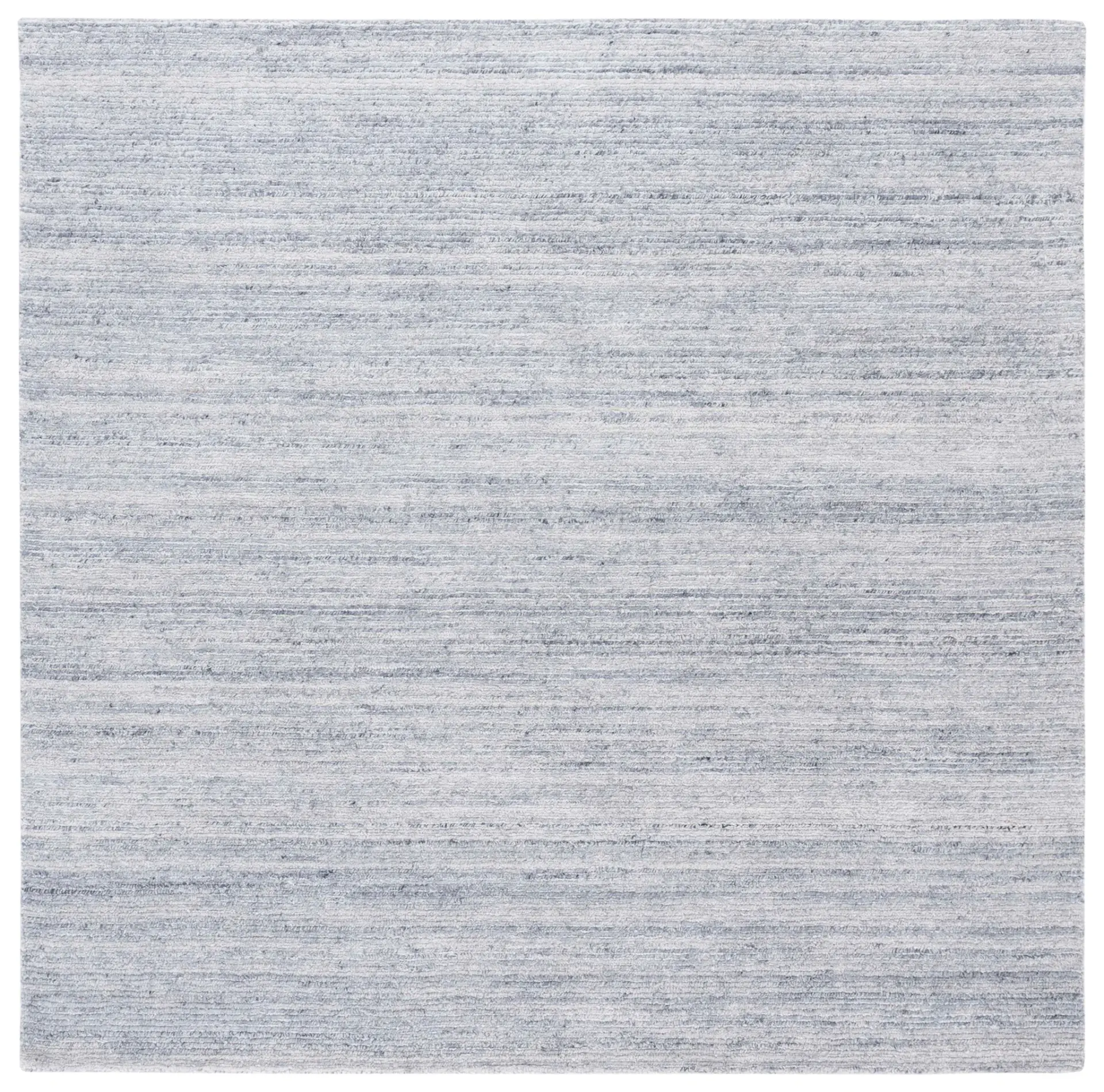 Mirage Ribbed Hand-Tufted Rug