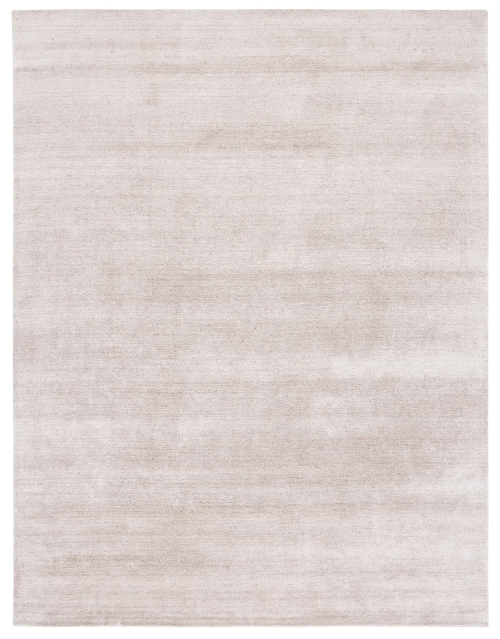 Mirage Linear Hand-Loomed Rug