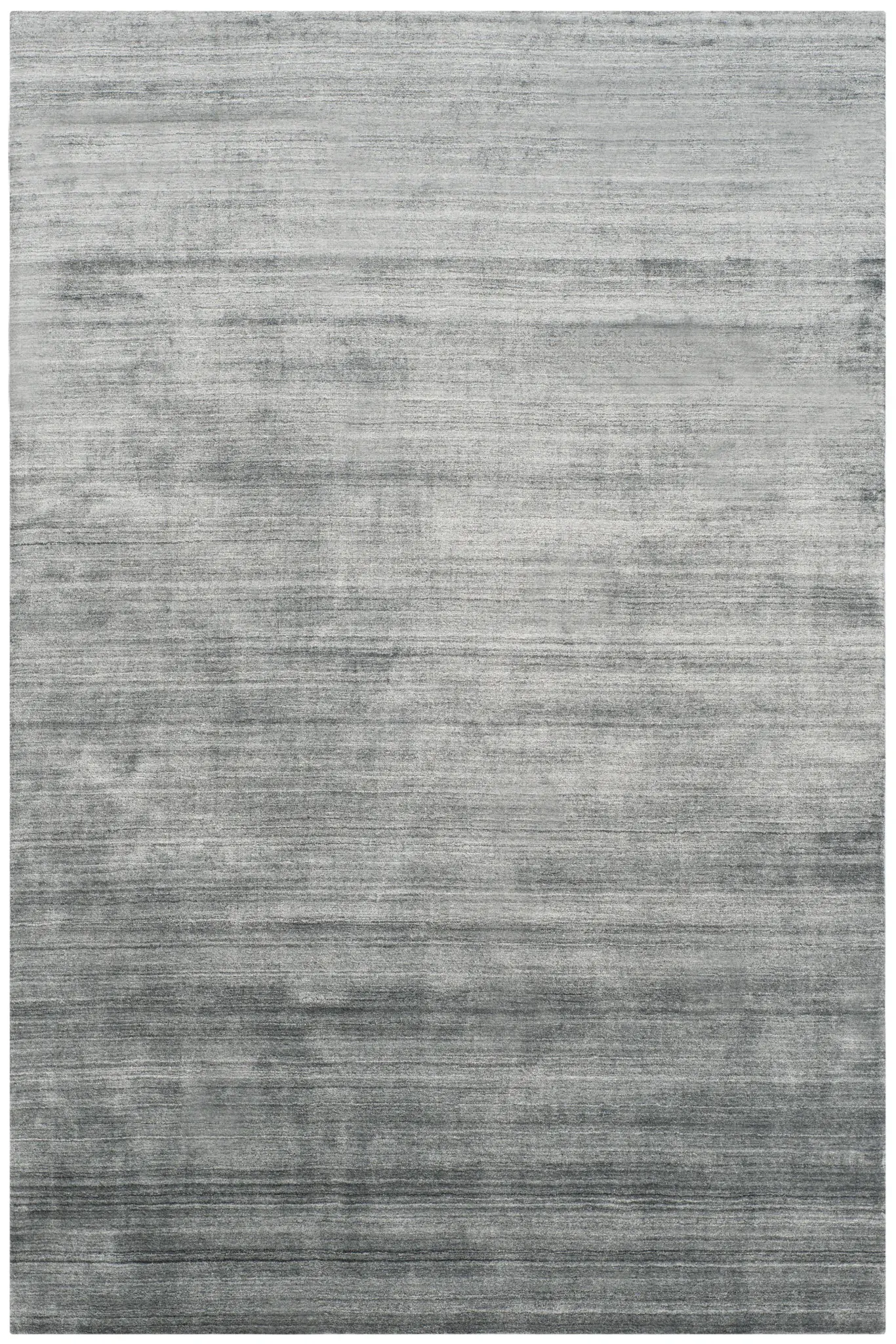 Mirage Linear Hand-Loomed Rug