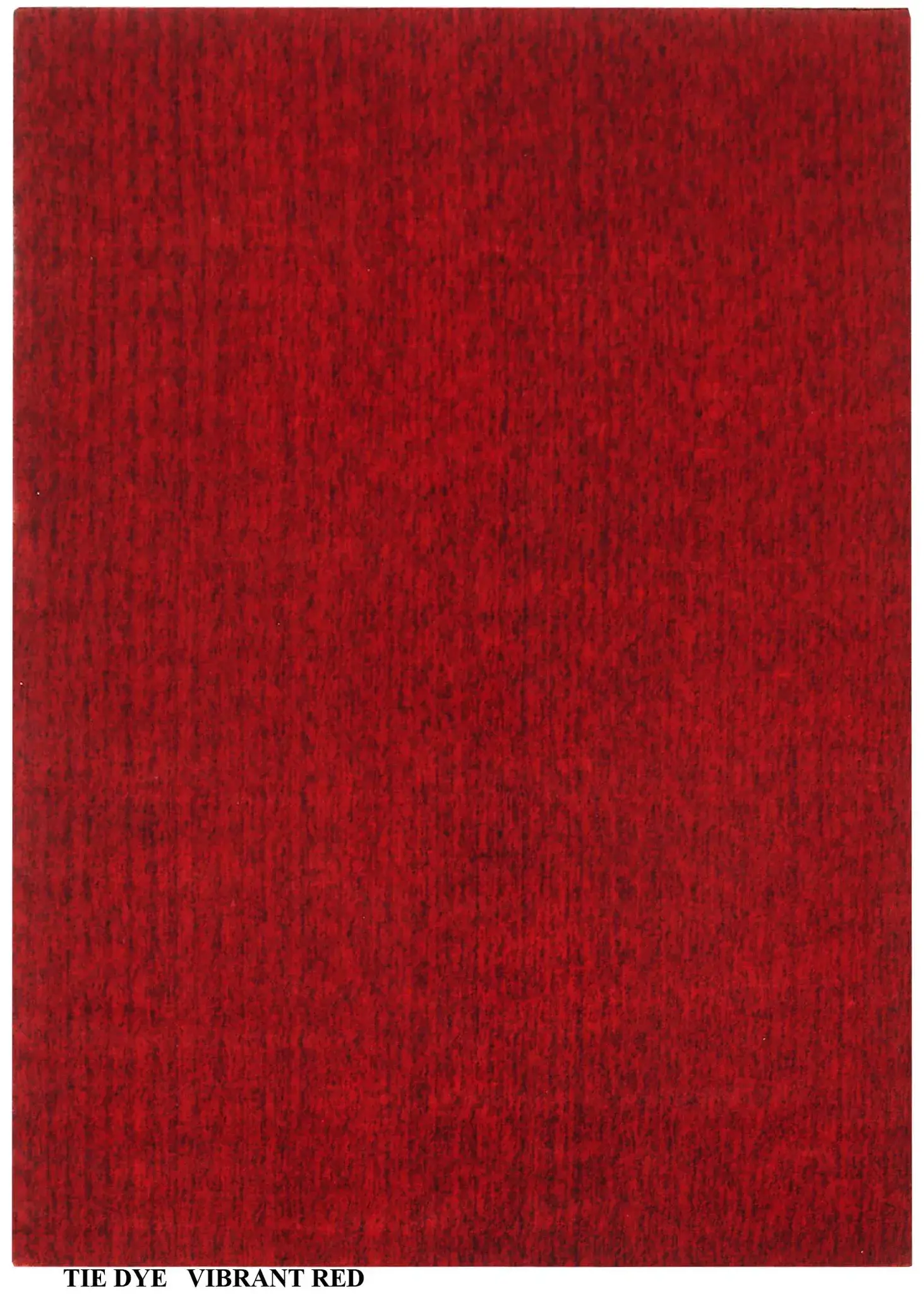 Mirage Striped Hand-Loomed Viscose Rug