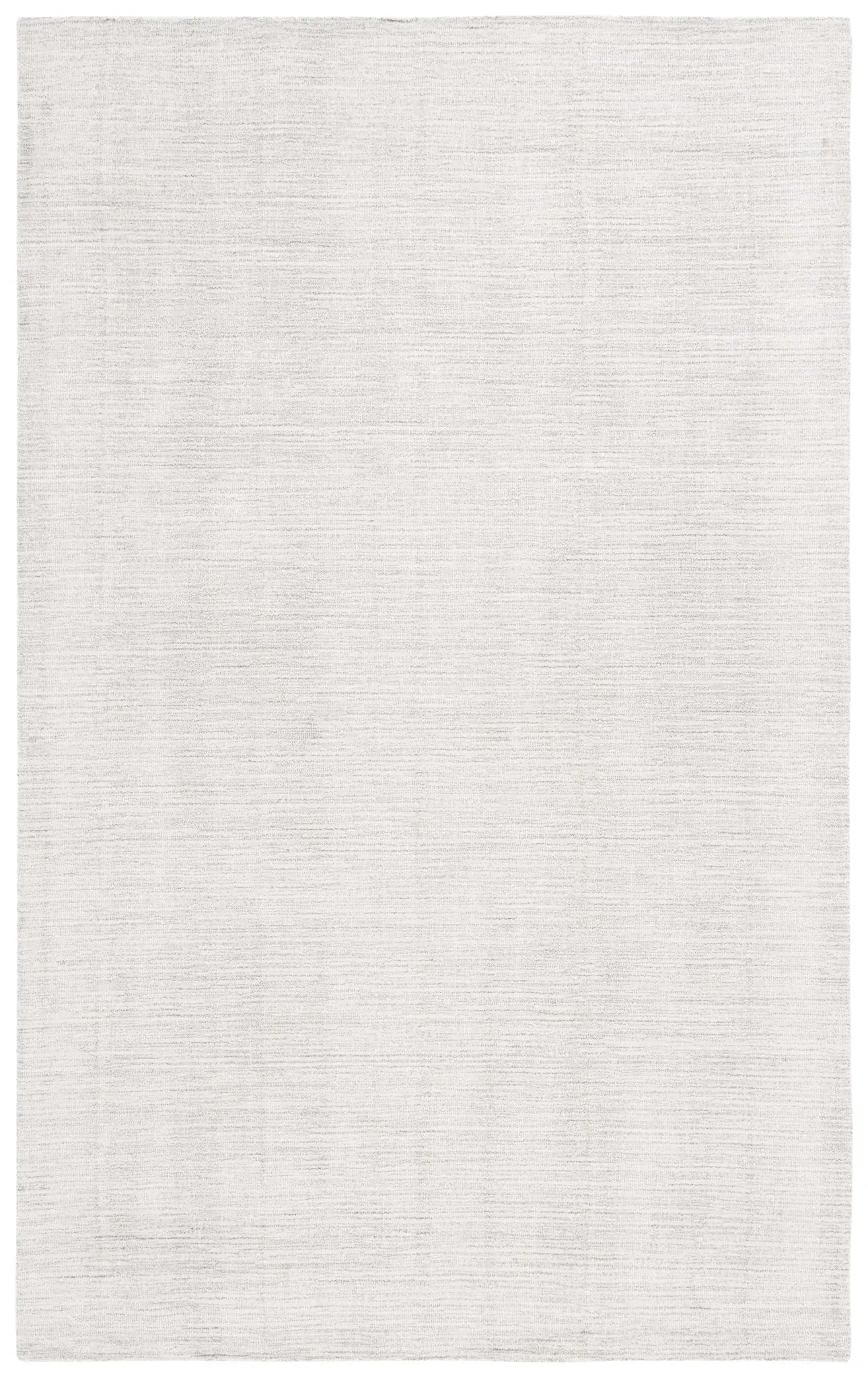 Mirage Textured Linear Hand-Loomed Rug