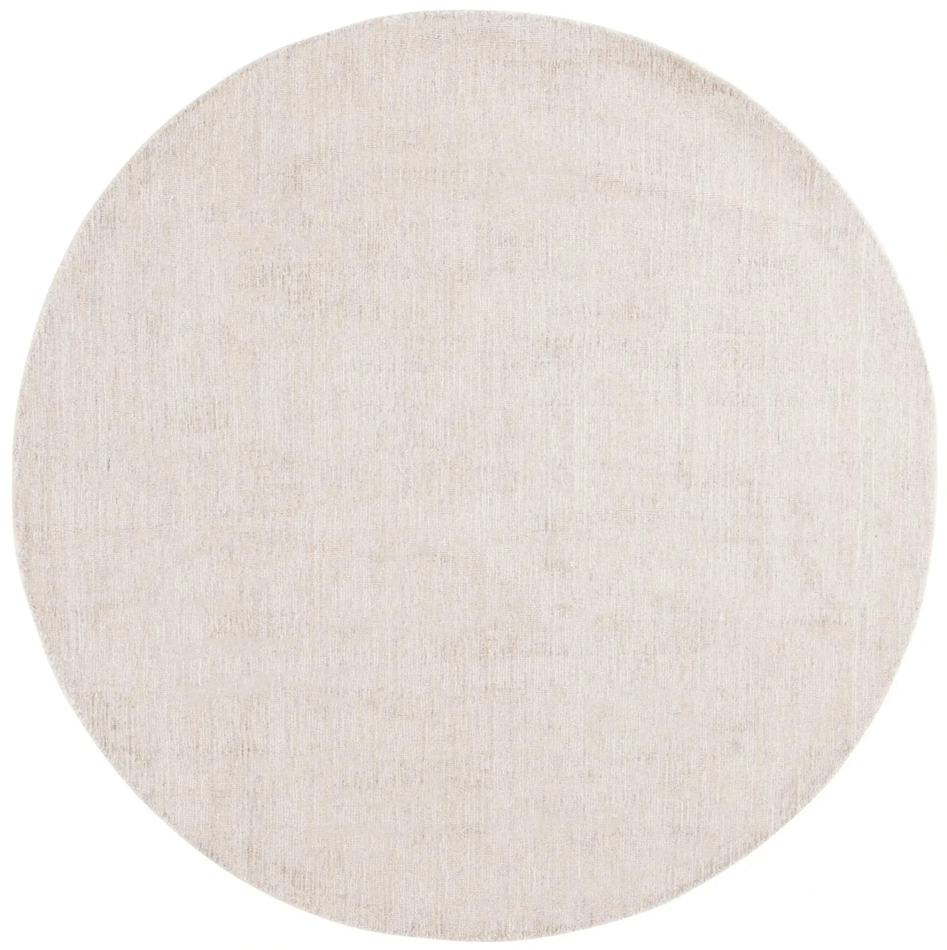 Mirage Textured Linear Hand-Loomed Rug