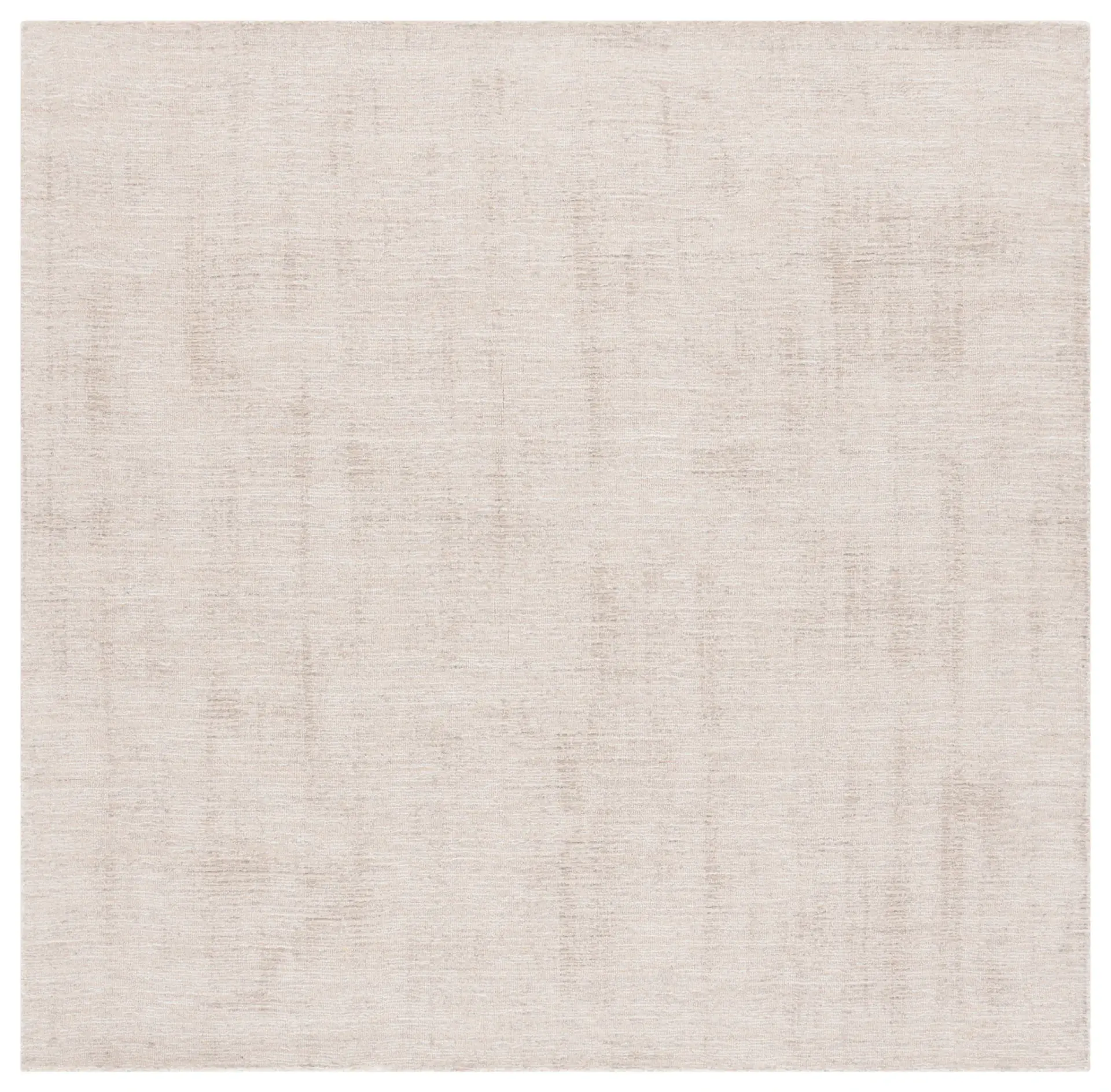Mirage Textured Linear Hand-Loomed Rug