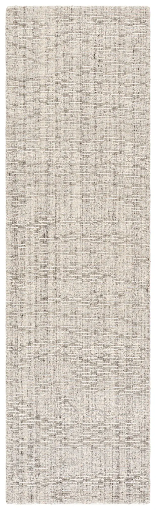 Mirage Modern Striated Hand-Tufted Rug