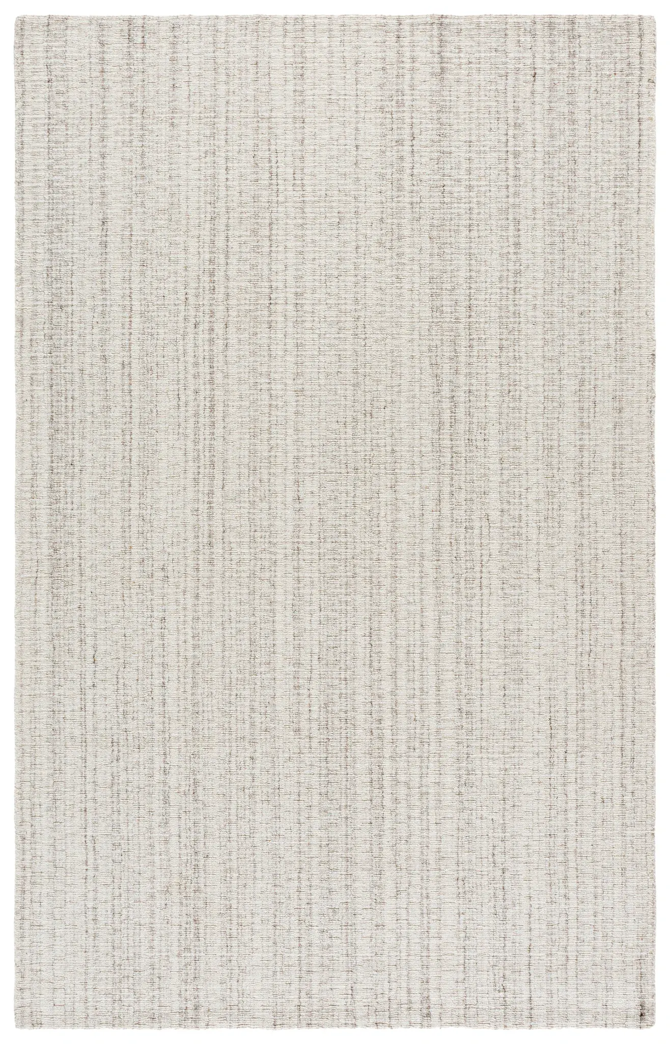 Mirage Modern Striated Hand-Tufted Rug