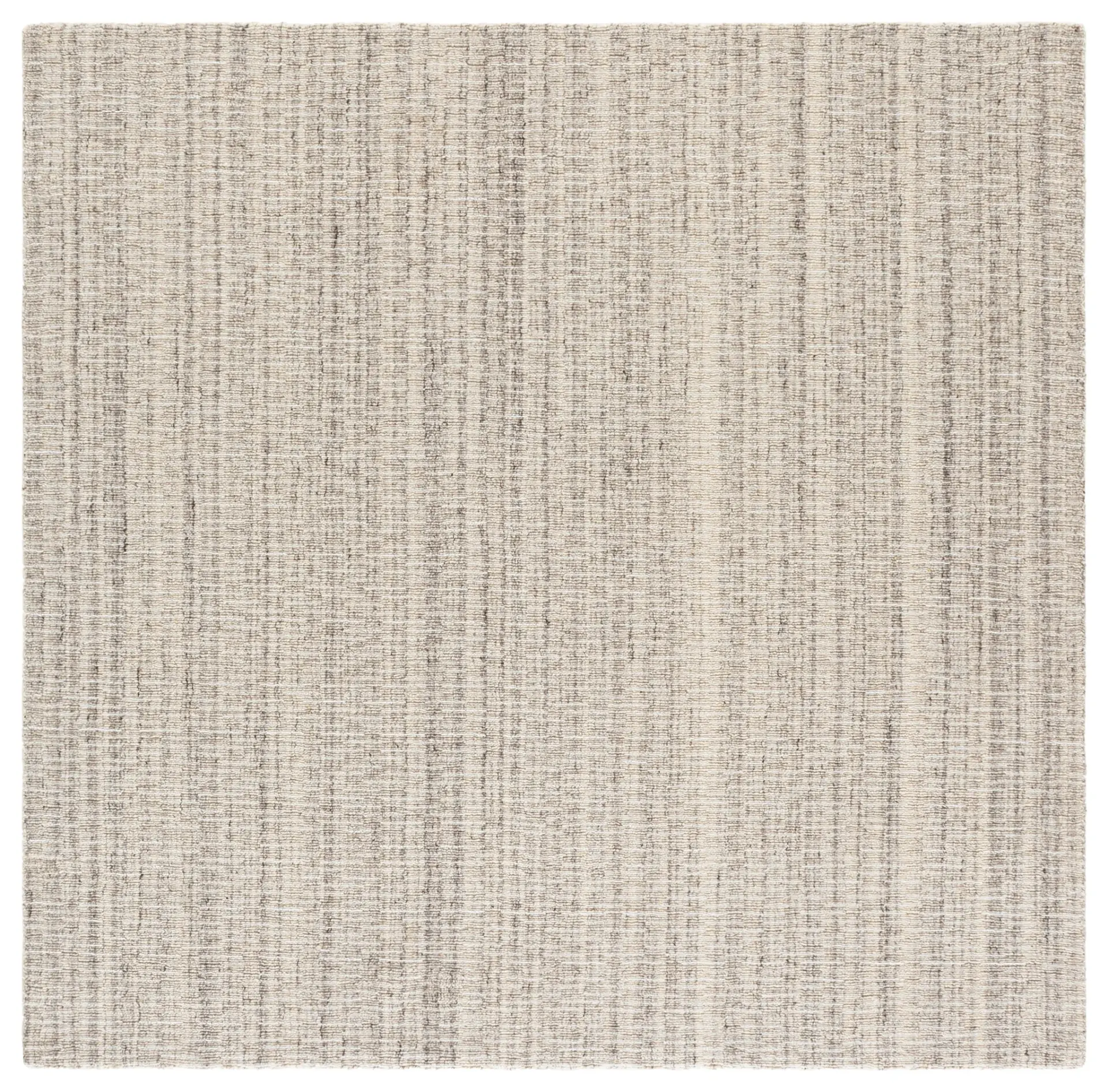 Mirage Modern Striated Hand-Tufted Rug