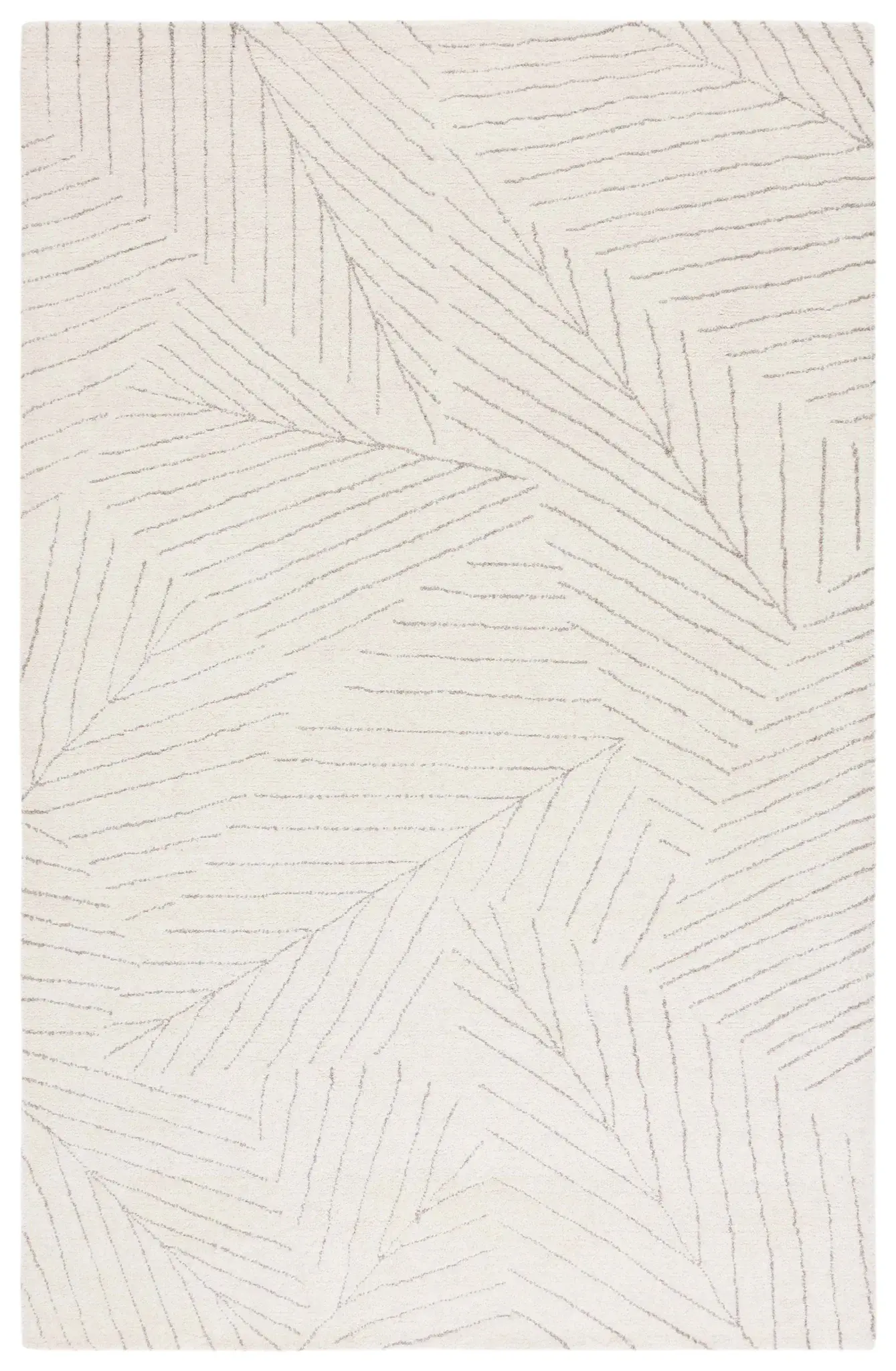 Mykonos rug collection