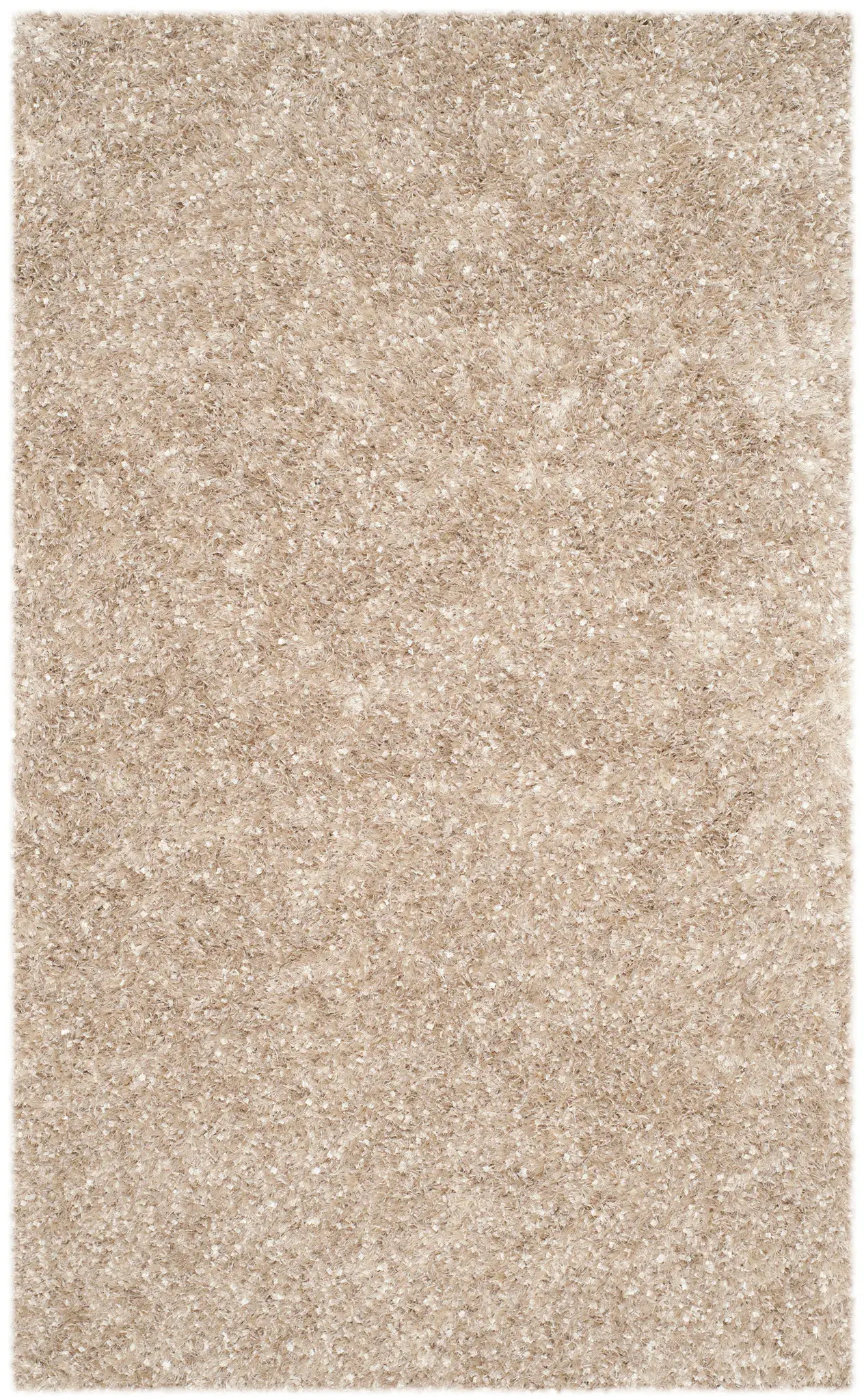 Malibu Shag rug collection