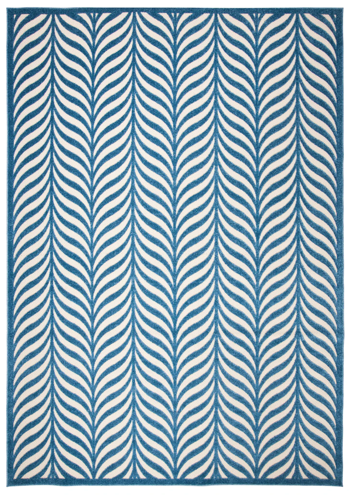 Monroe rug collection