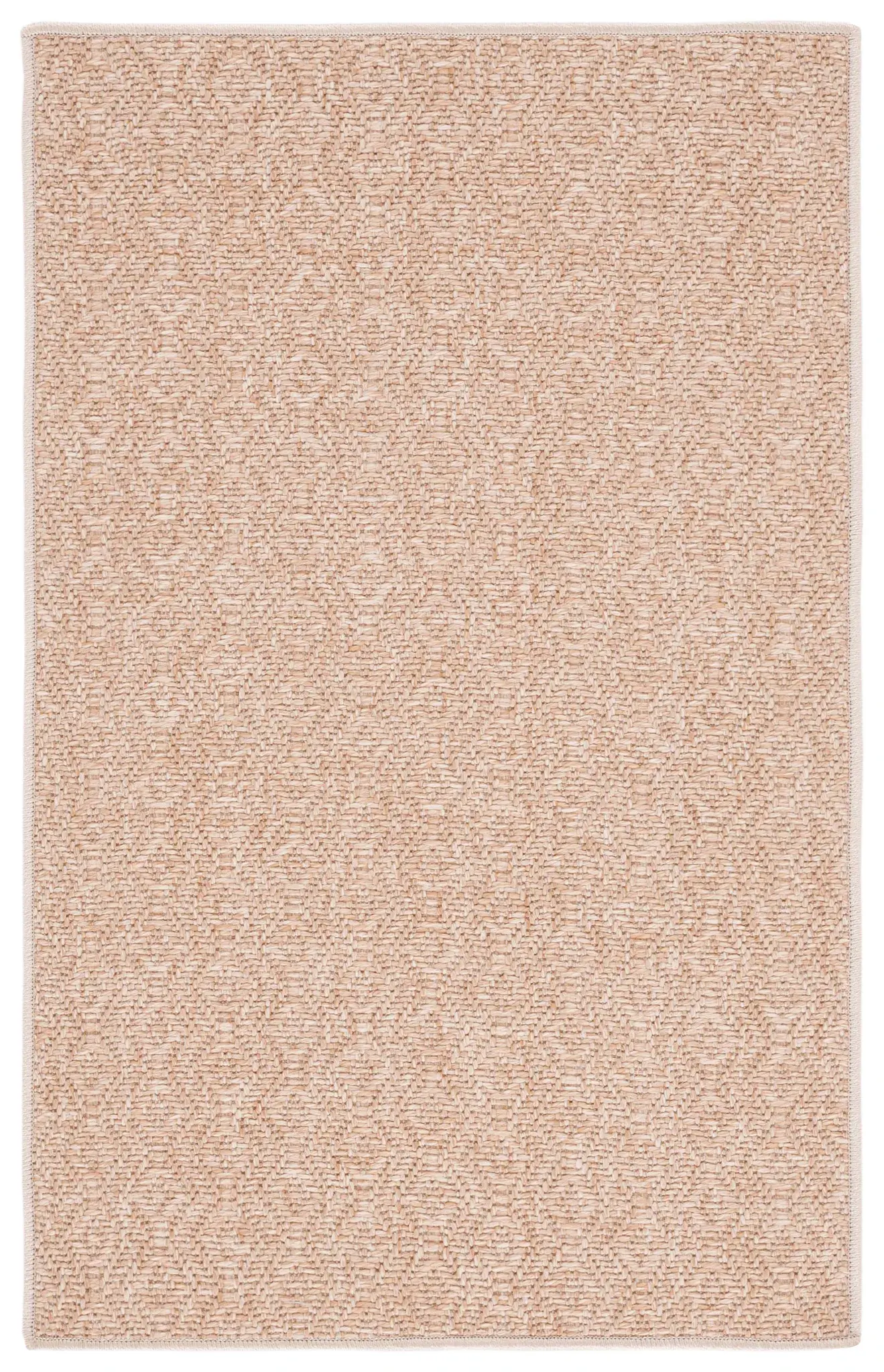 Maple rug collection