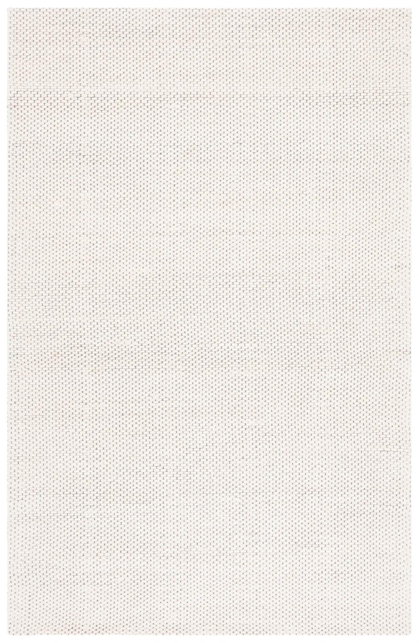 Marbella Pebble Hand-Loomed Wool Rug