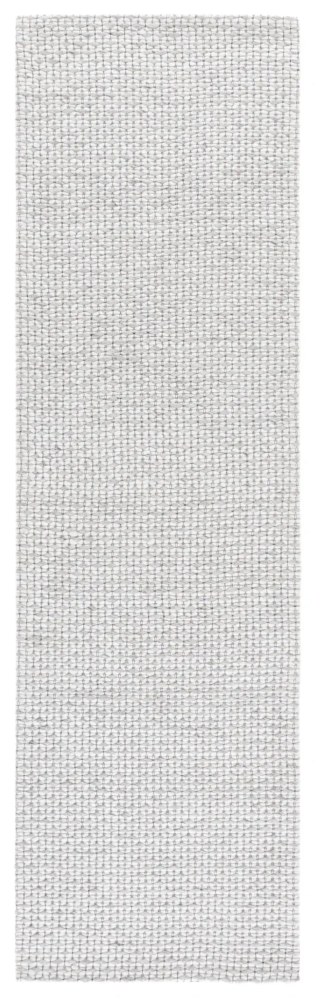 Marbella Basketweave Hand-Woven Rug
