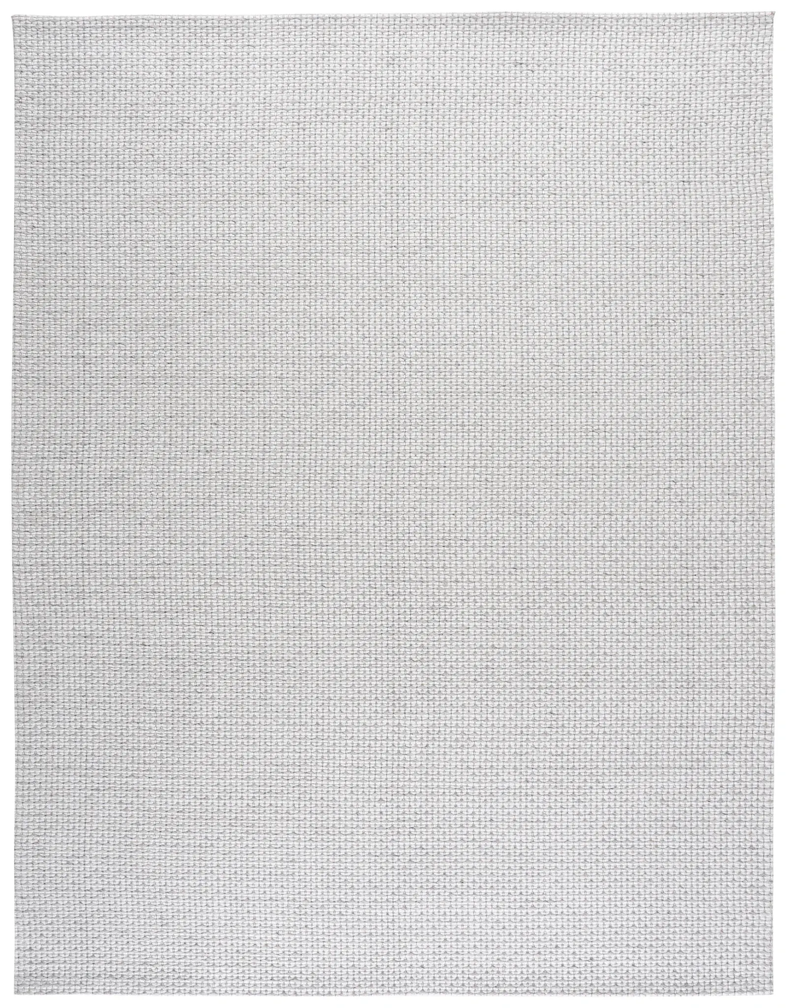 Marbella Basketweave Hand-Woven Rug